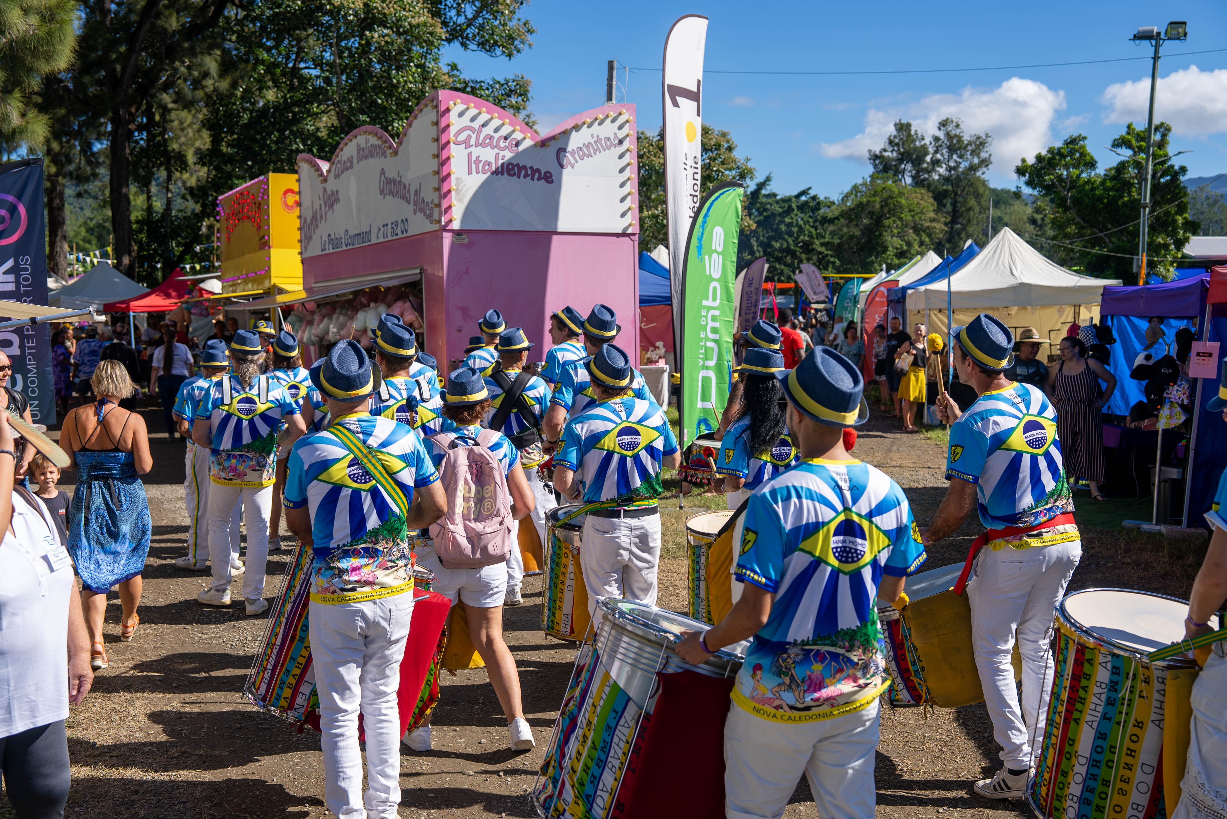 Fête de la Ville - Dimanche-011.jpg