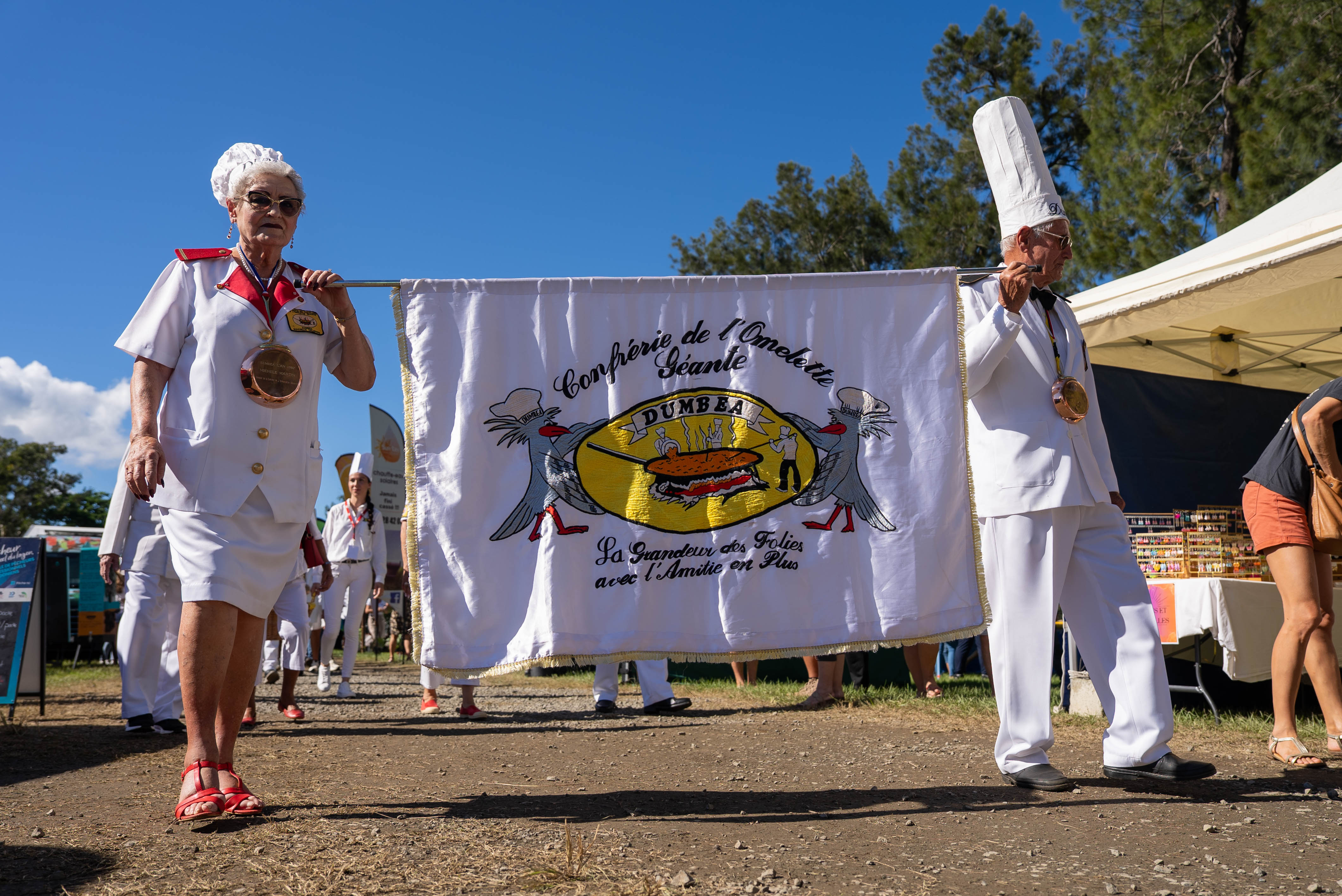 Fête de la Ville - Dimanche-012.jpg
