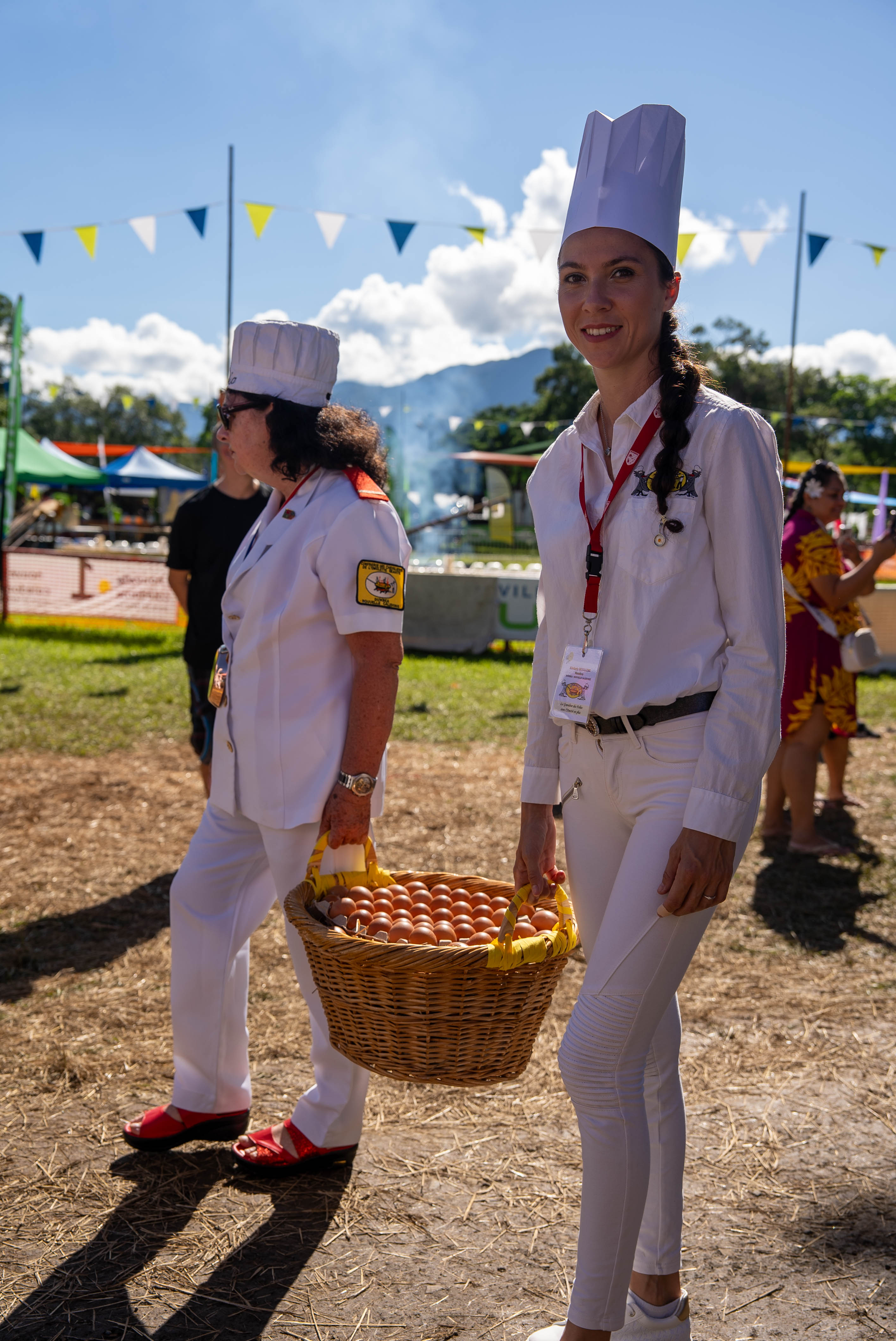 Fête de la Ville - Dimanche-015.jpg