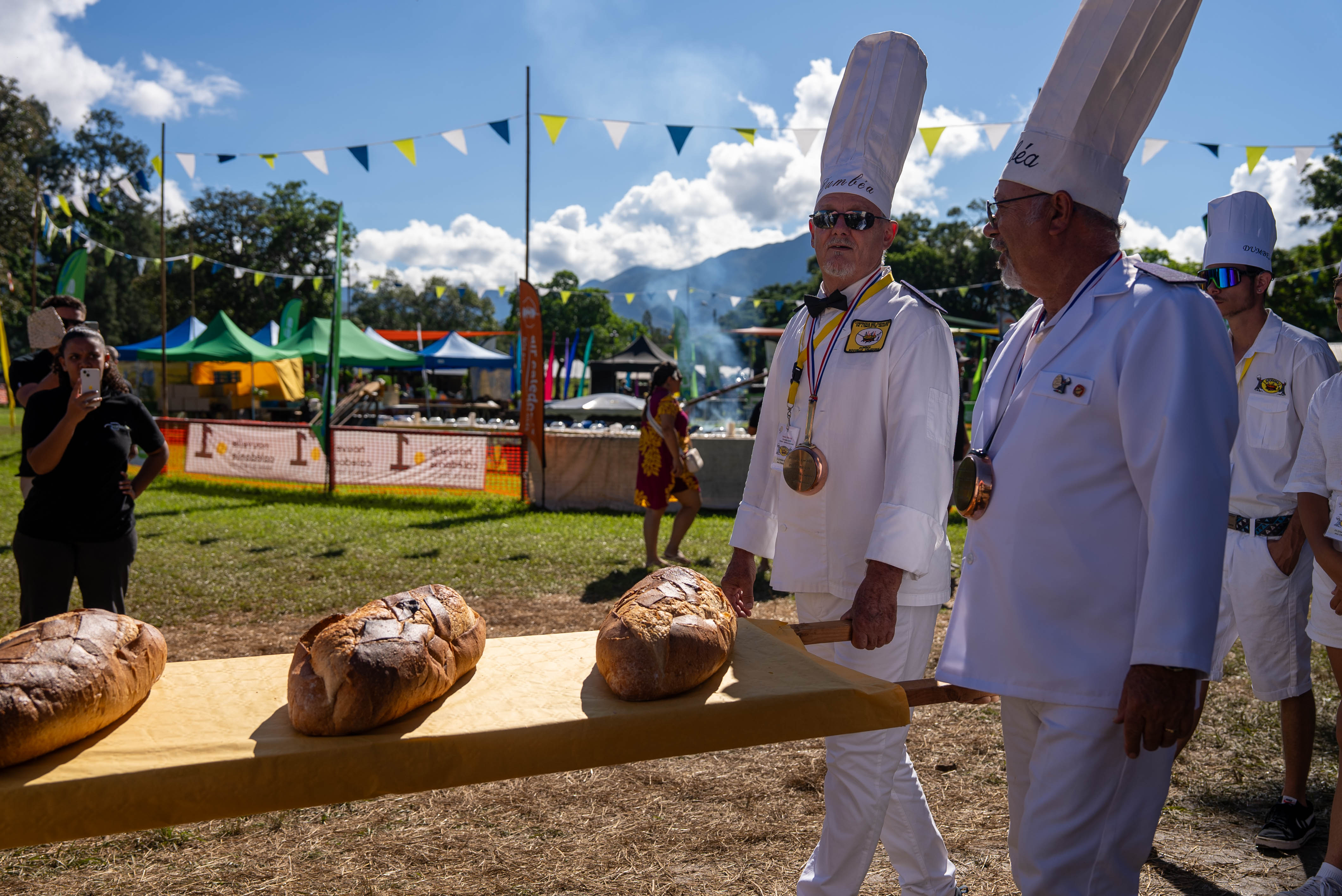 Fête de la Ville - Dimanche-016.jpg