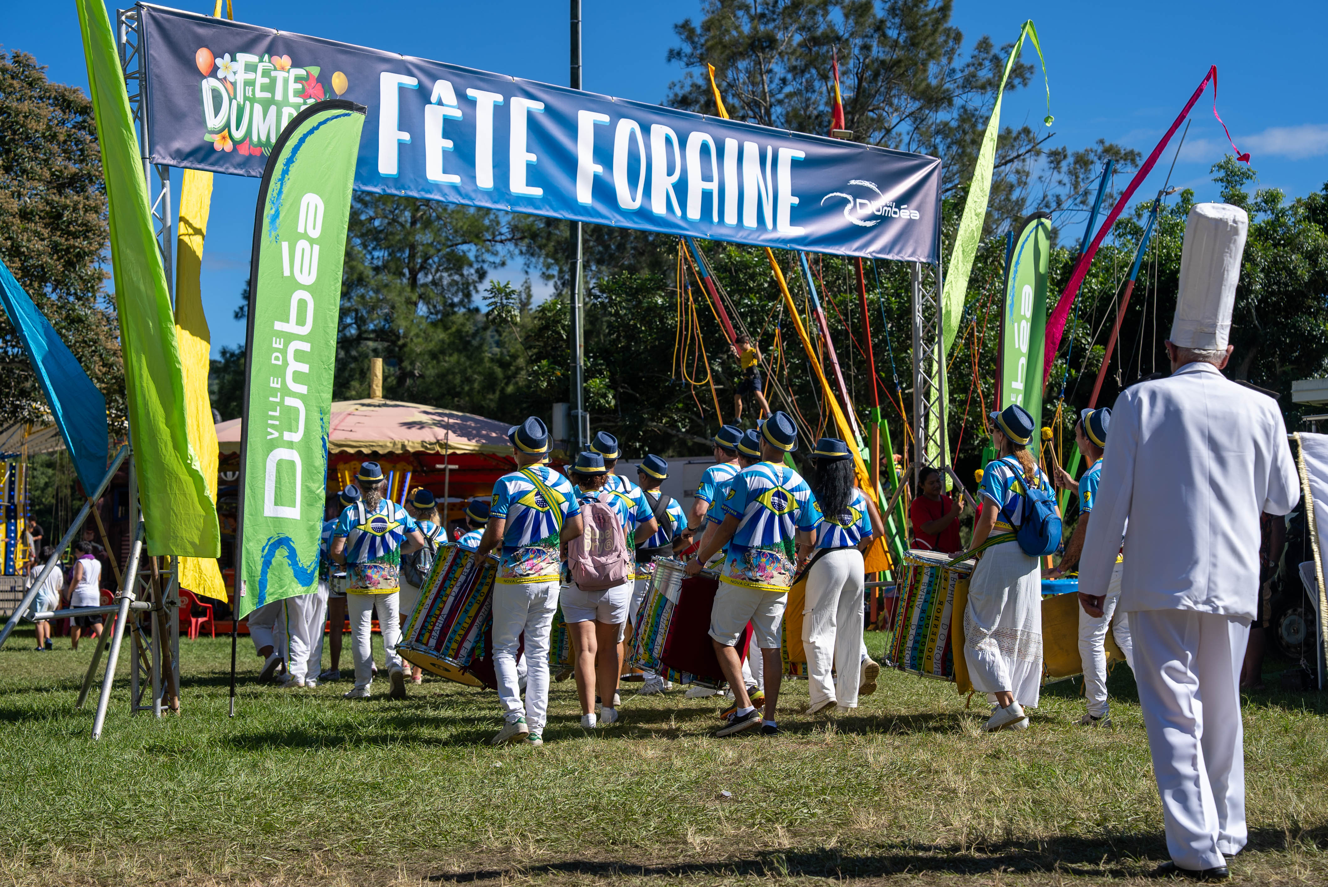 Fête de la Ville - Dimanche-018.jpg
