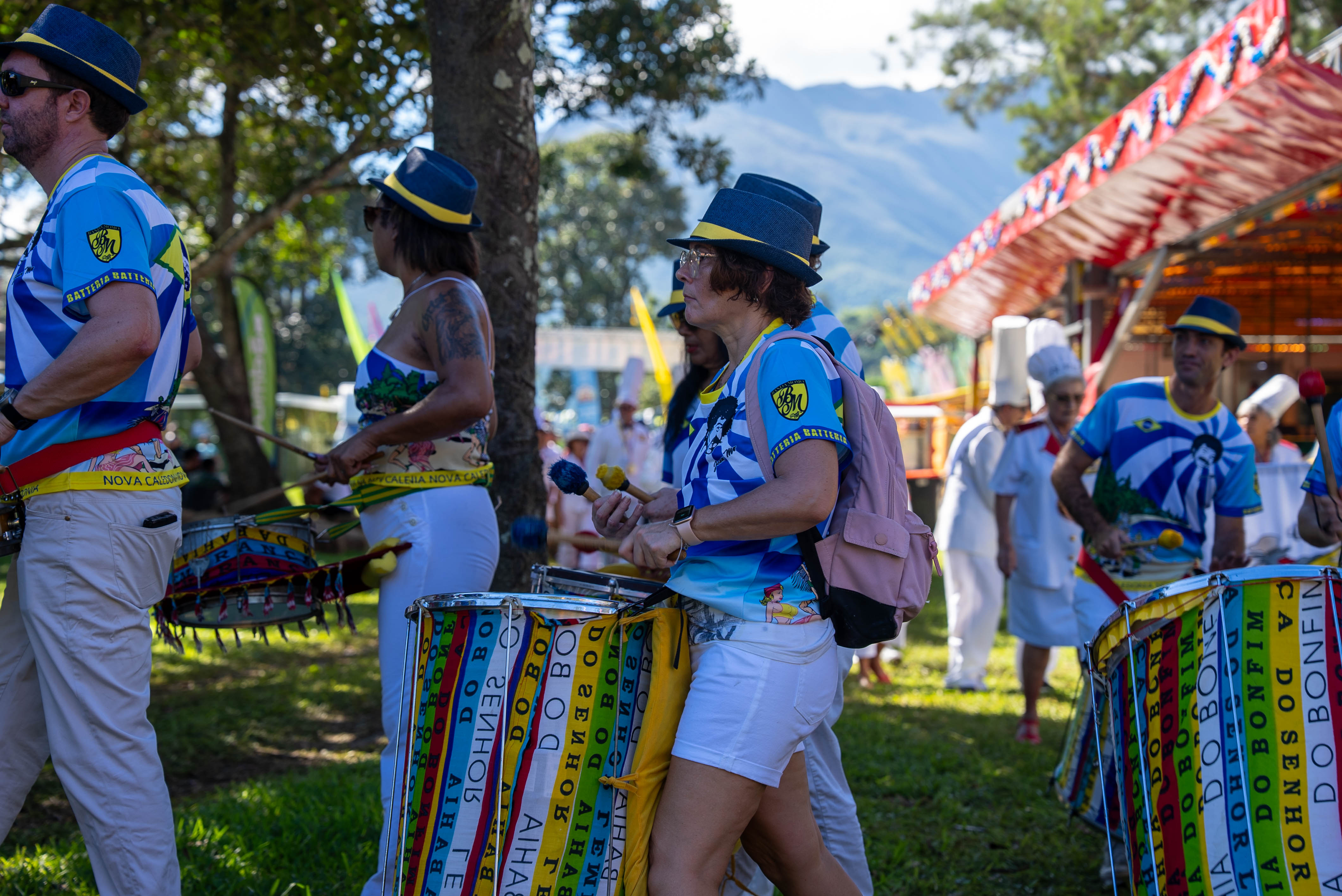 Fête de la Ville - Dimanche-019.jpg