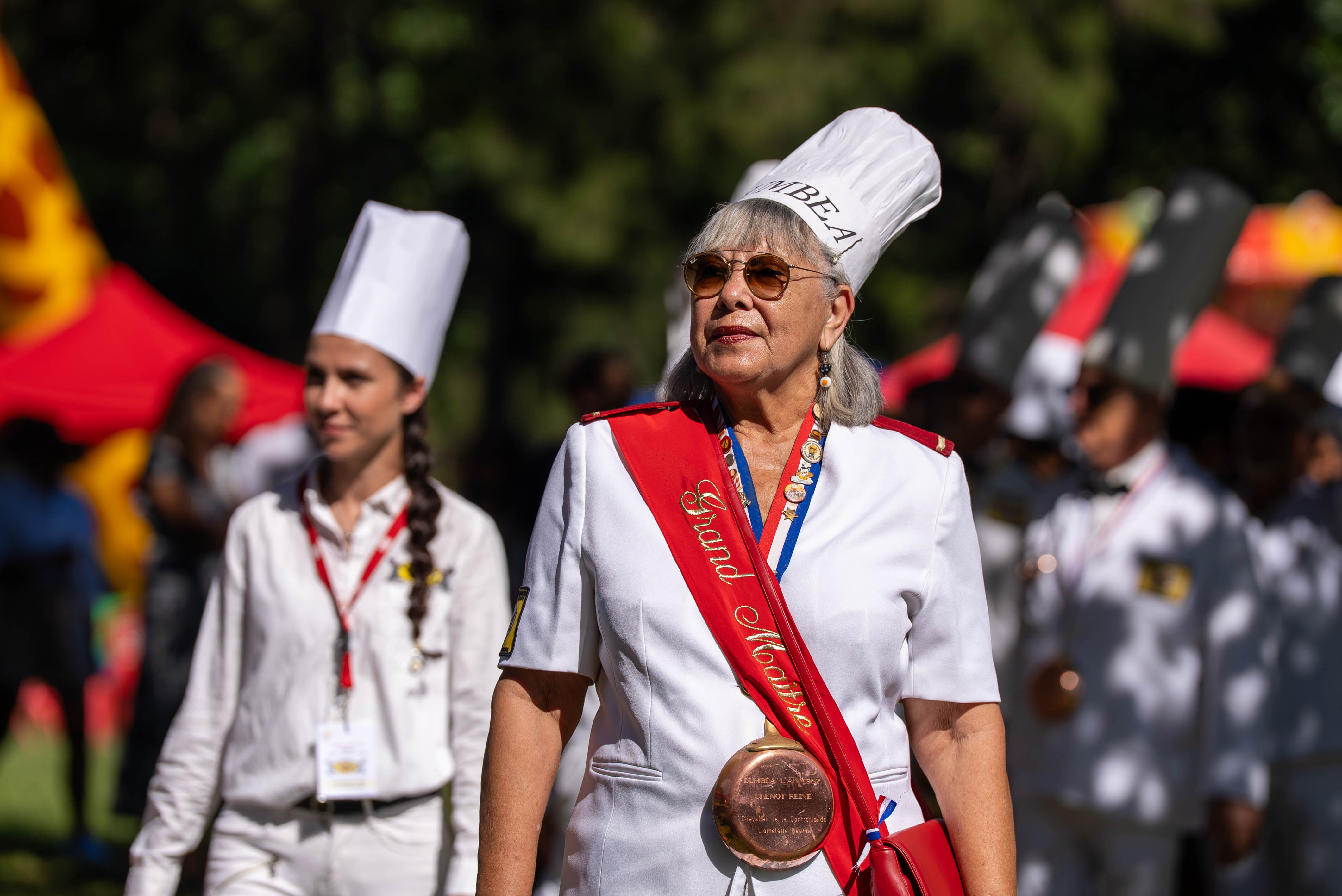 Fête de la Ville - Dimanche-021.jpg