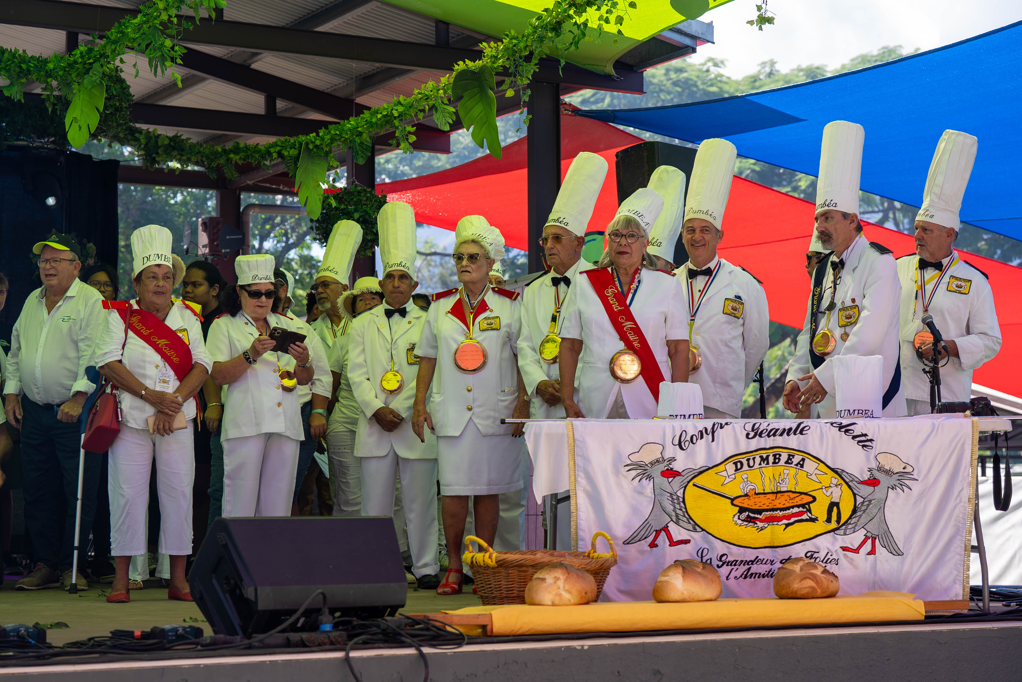 Fête de la Ville - Dimanche-025.jpg