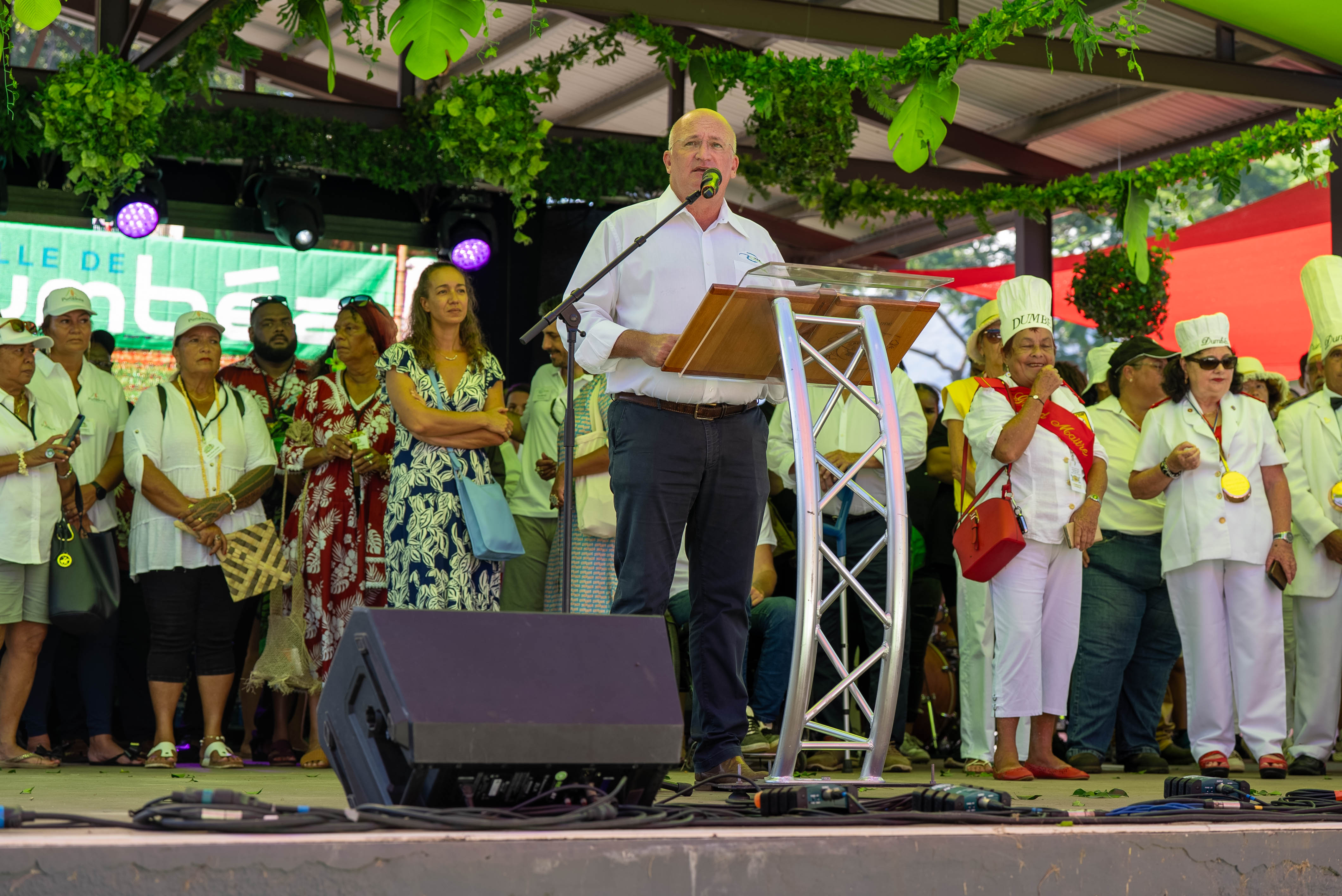Fête de la Ville - Dimanche-027.jpg