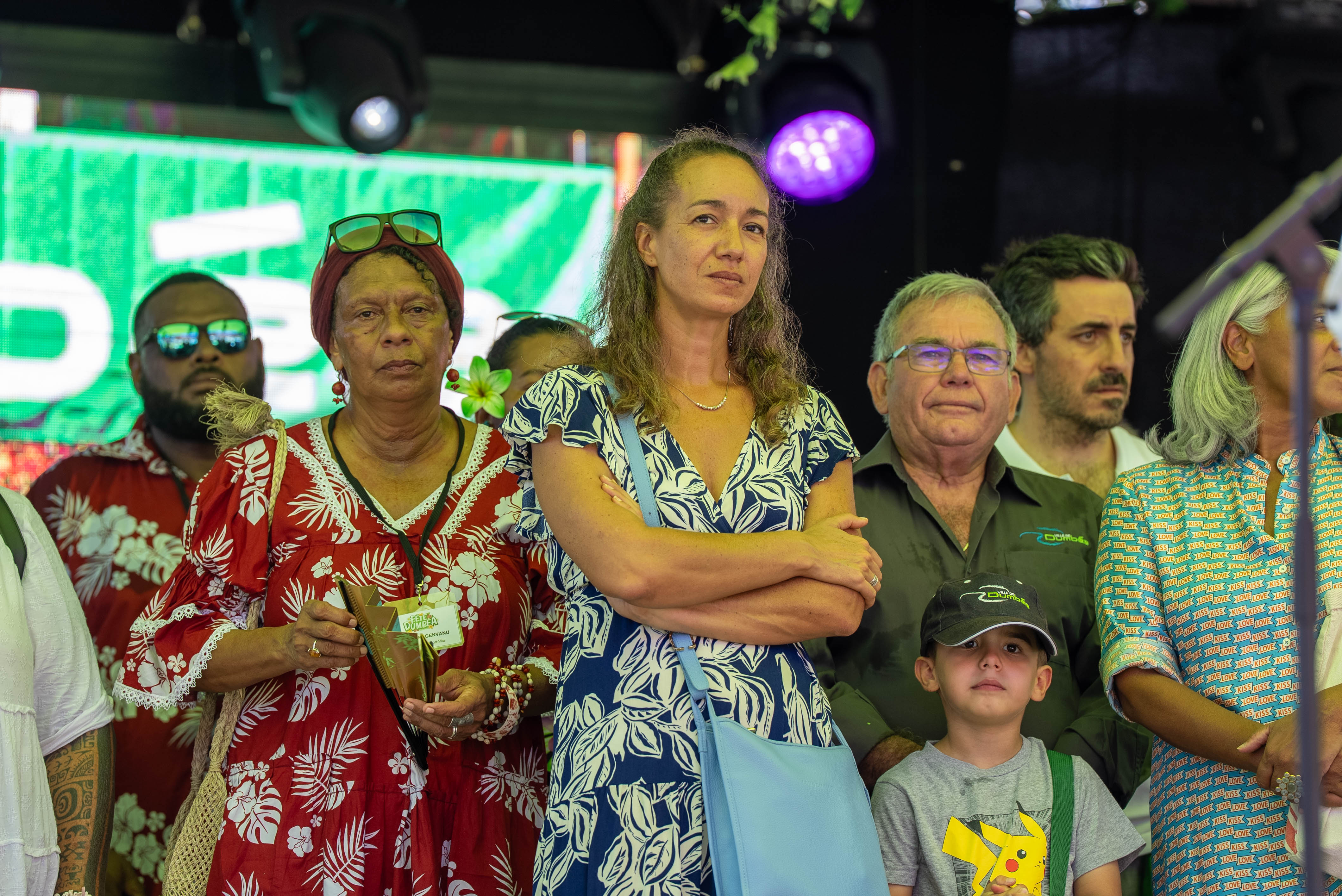 Fête de la Ville - Dimanche-029.jpg