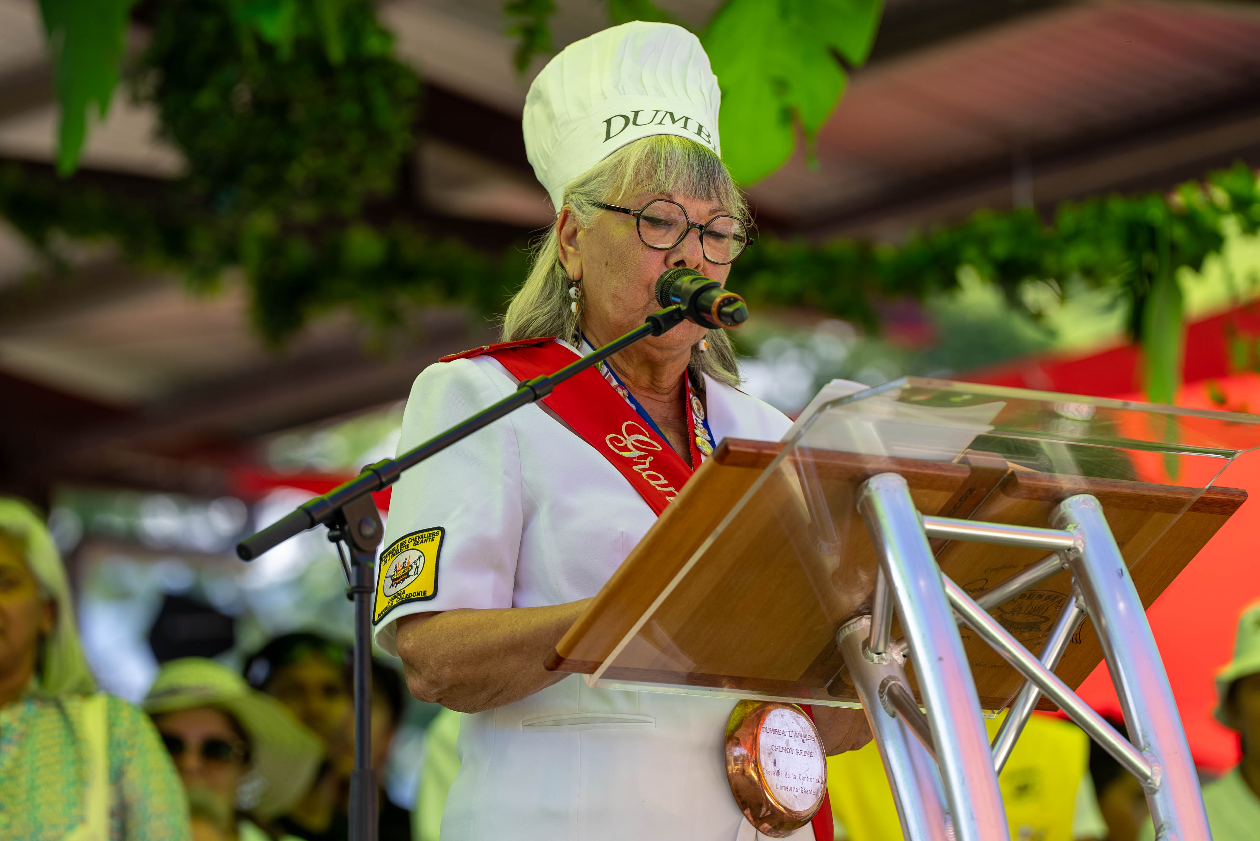 Fête de la Ville - Dimanche-032.jpg