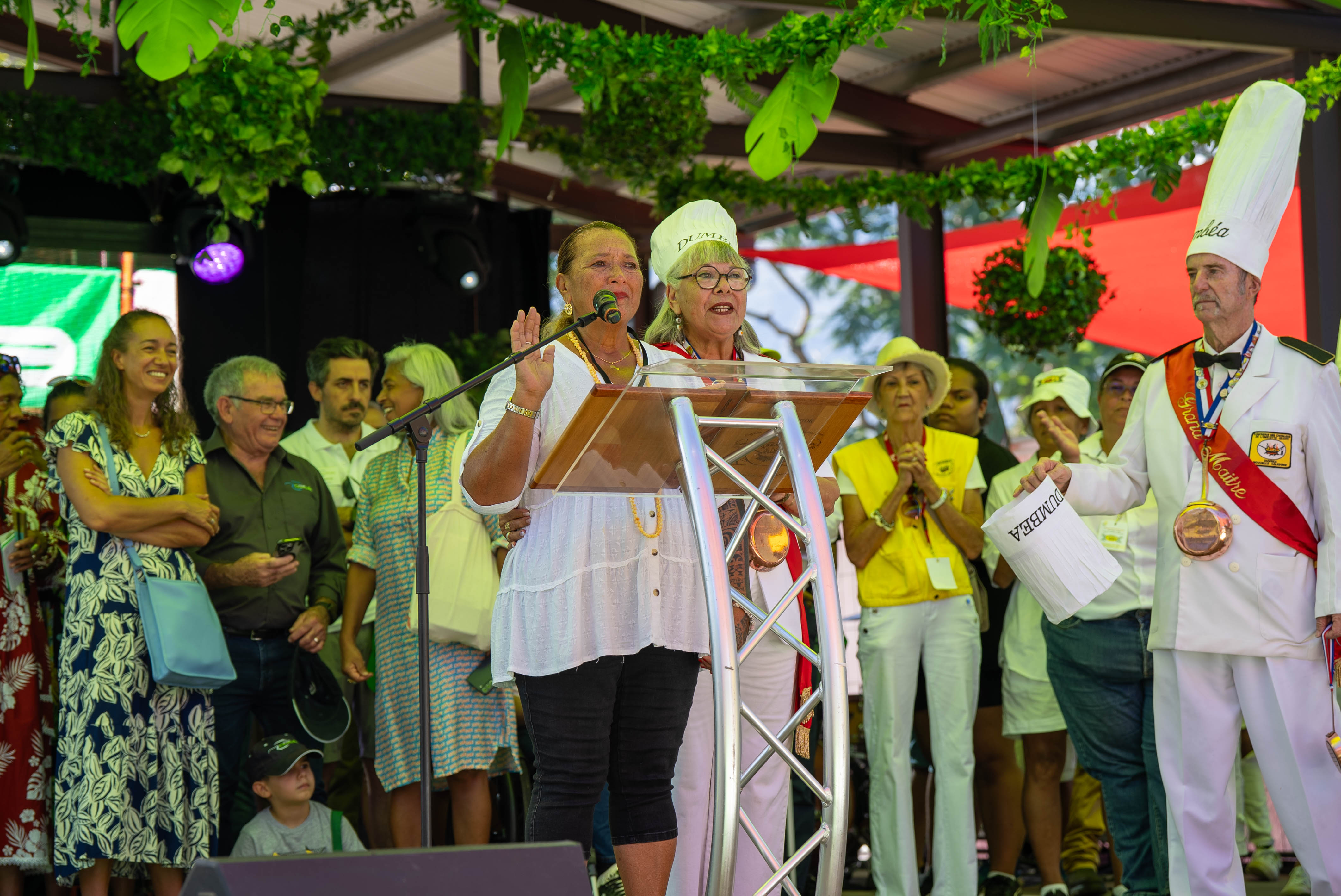 Fête de la Ville - Dimanche-037.jpg