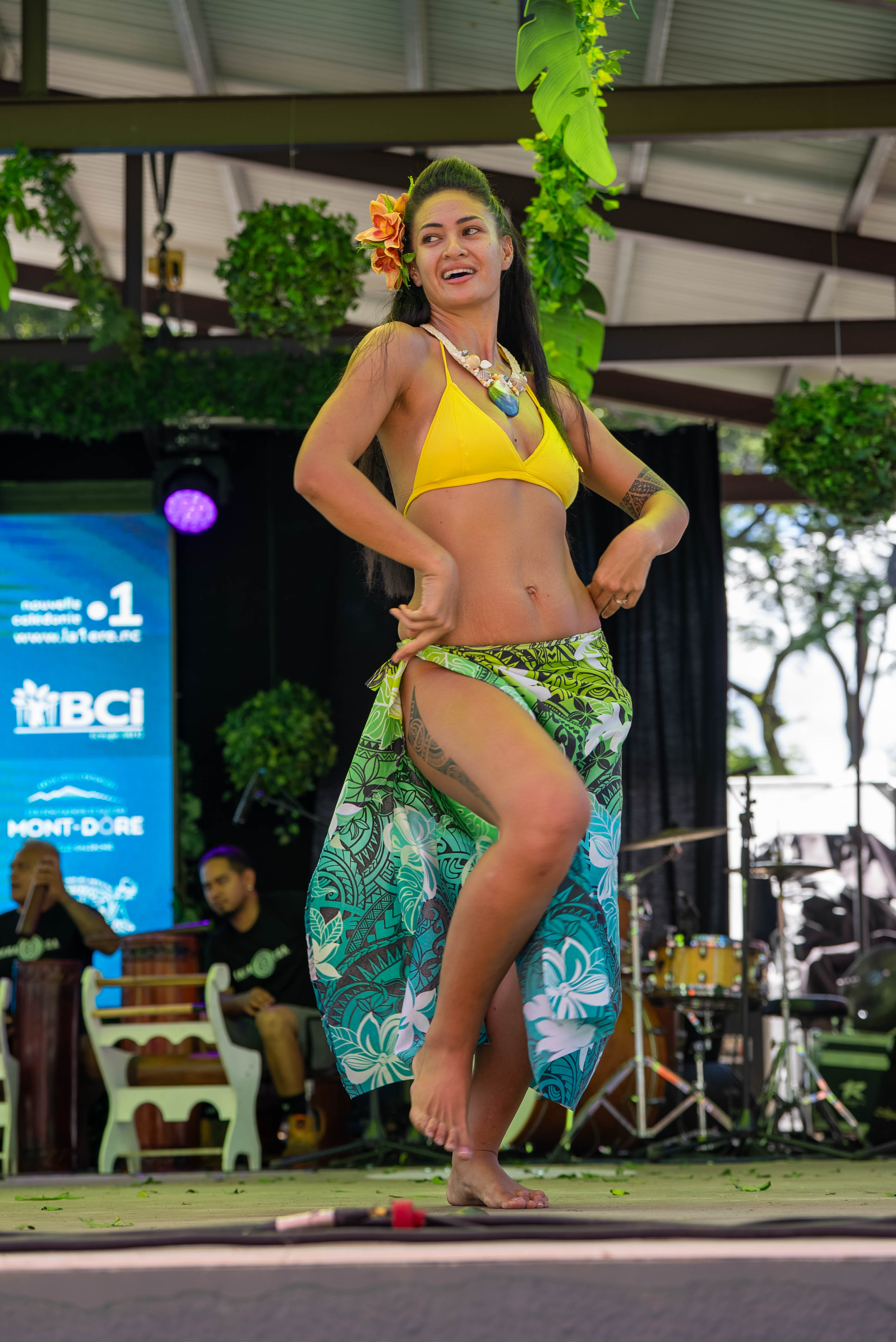 Fête de la Ville - Dimanche-046.jpg