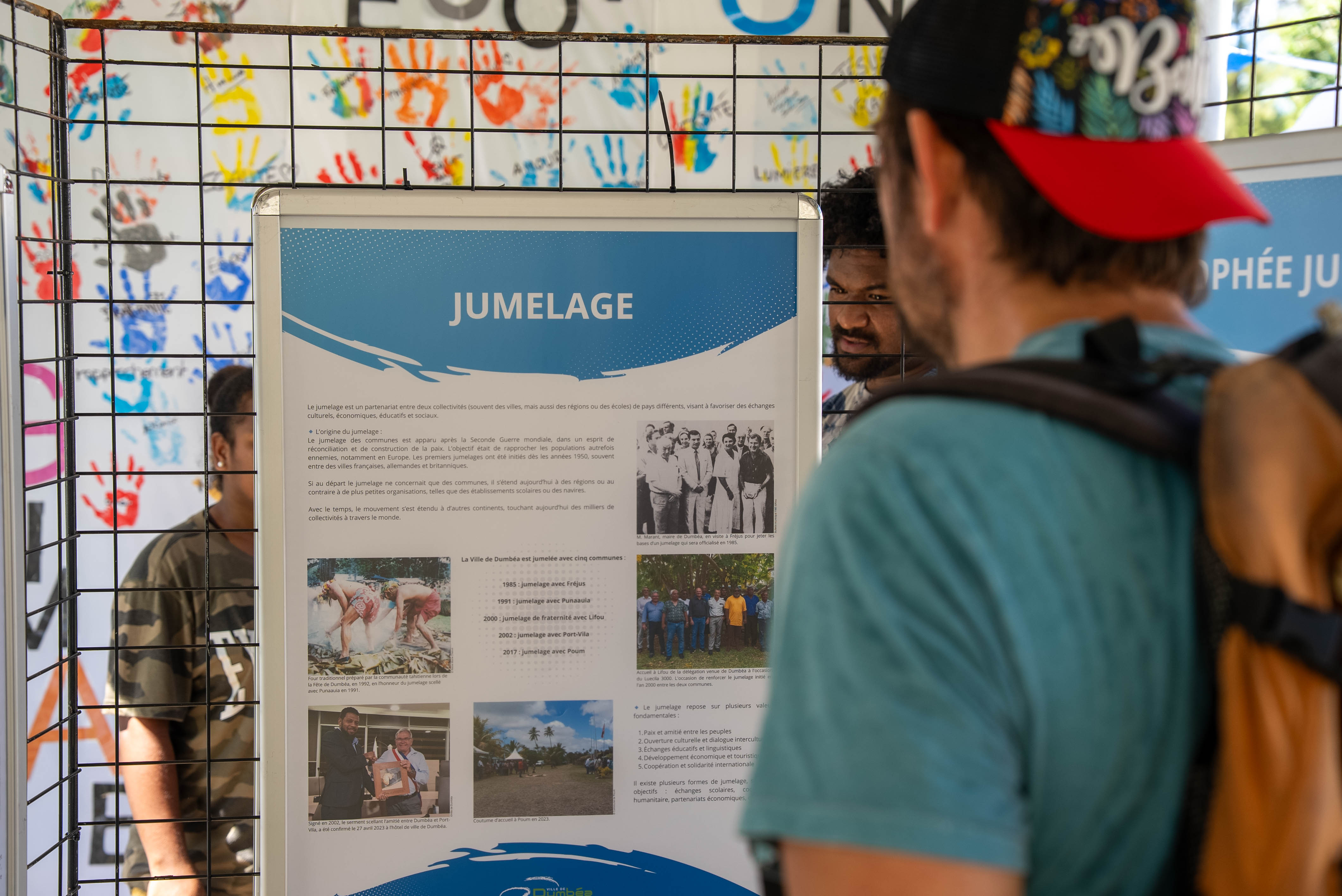 Fête de la Ville - Dimanche-062.jpg