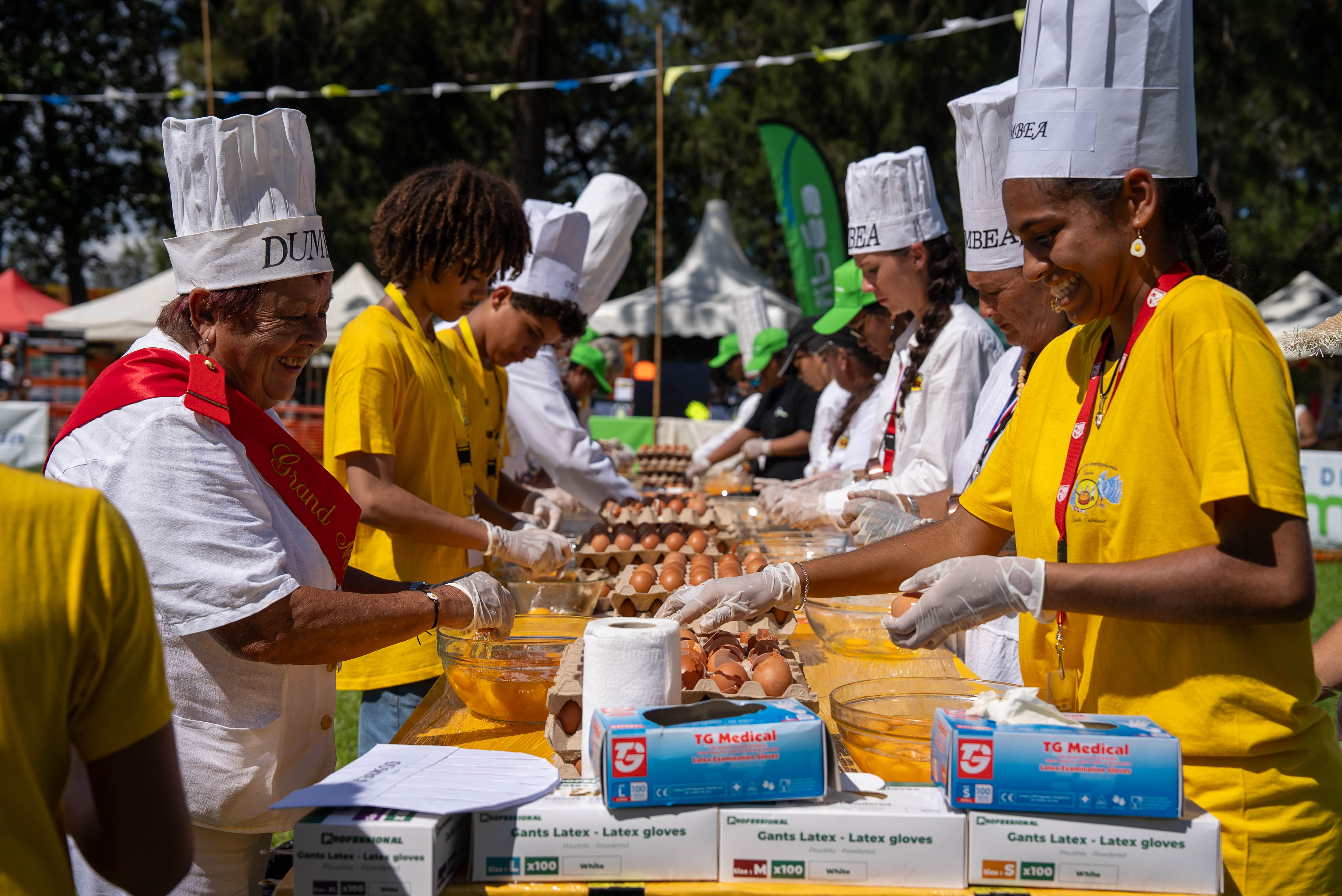 Fête de la Ville - Dimanche-064.jpg
