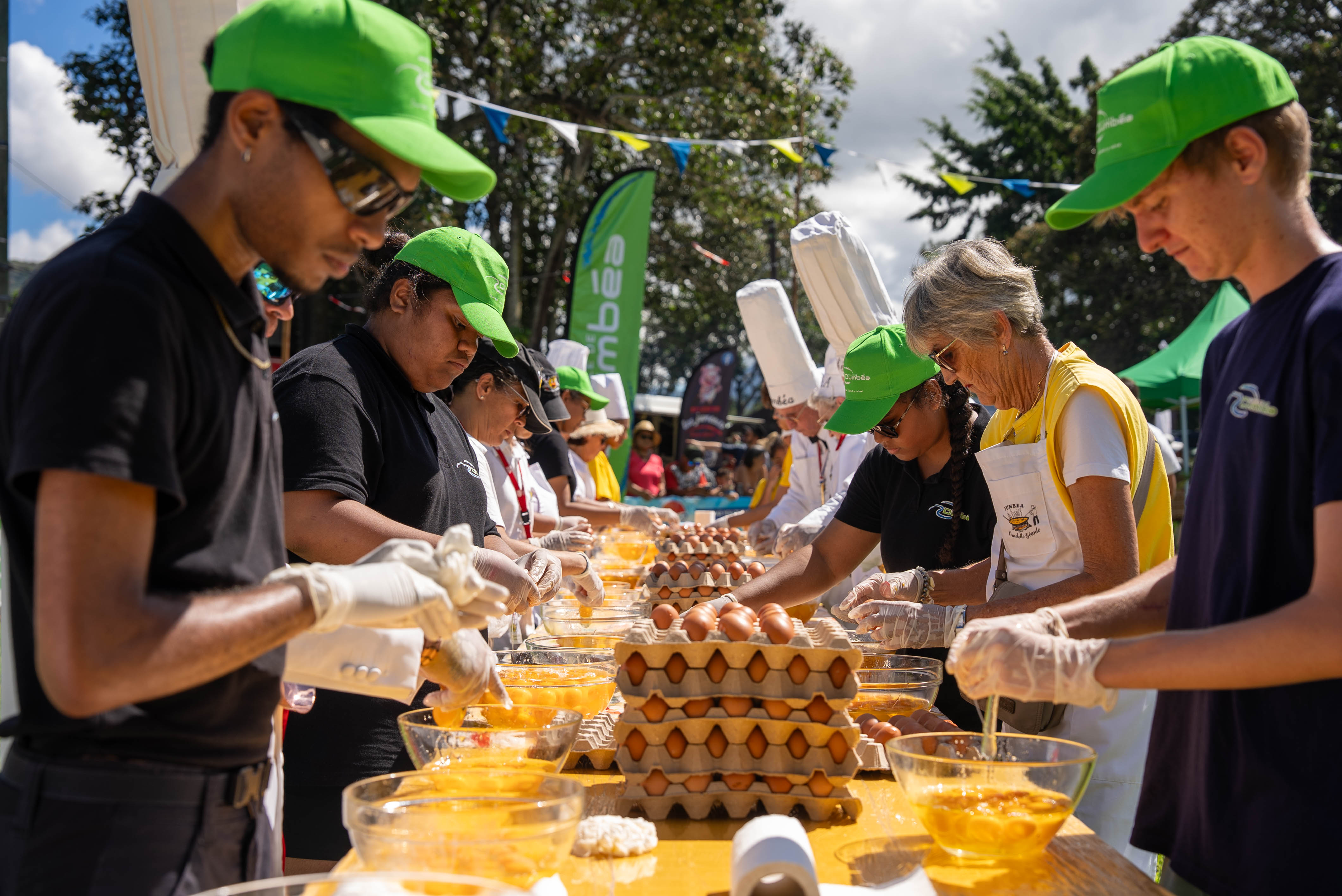 Fête de la Ville - Dimanche-065.jpg