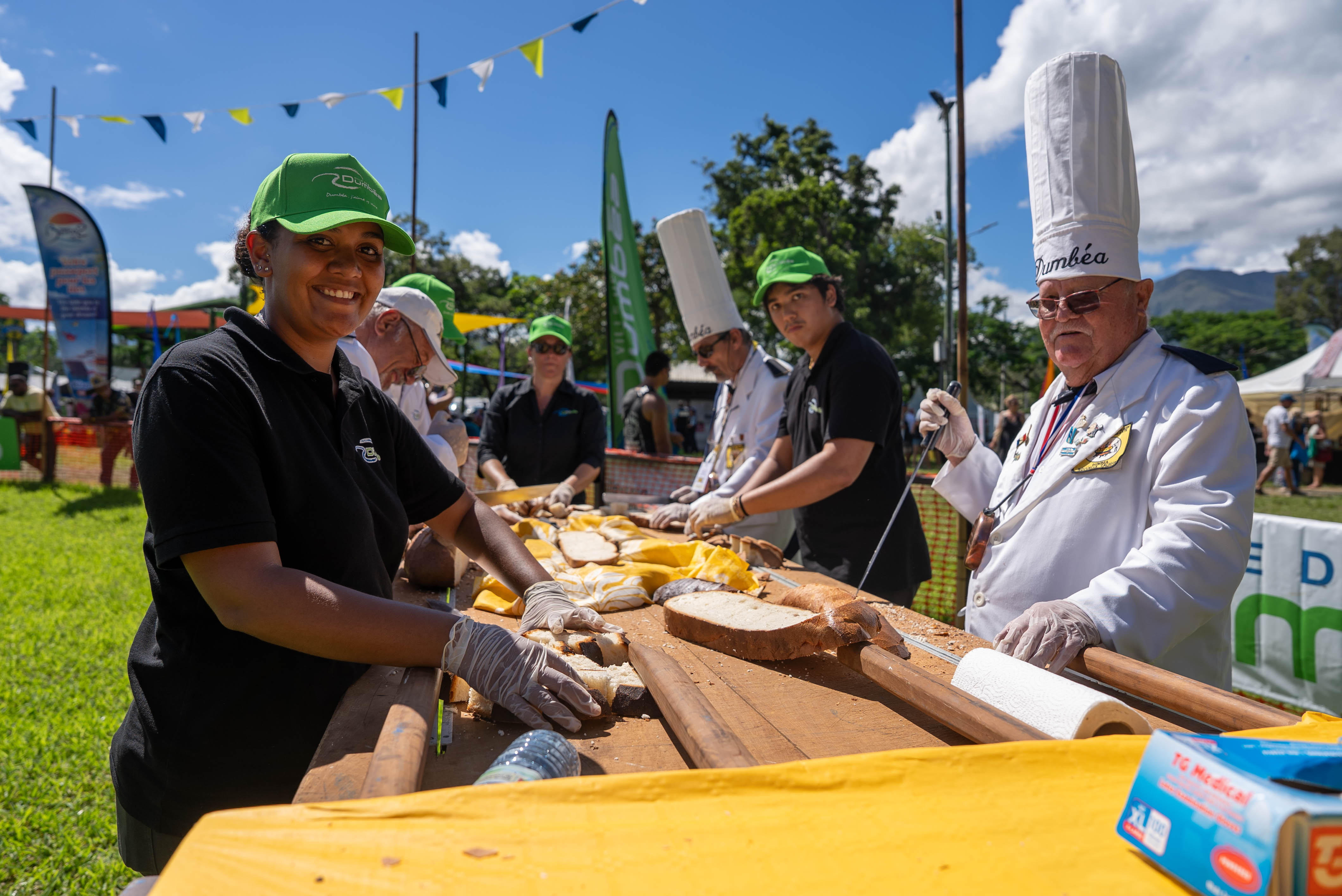 Fête de la Ville - Dimanche-068.jpg