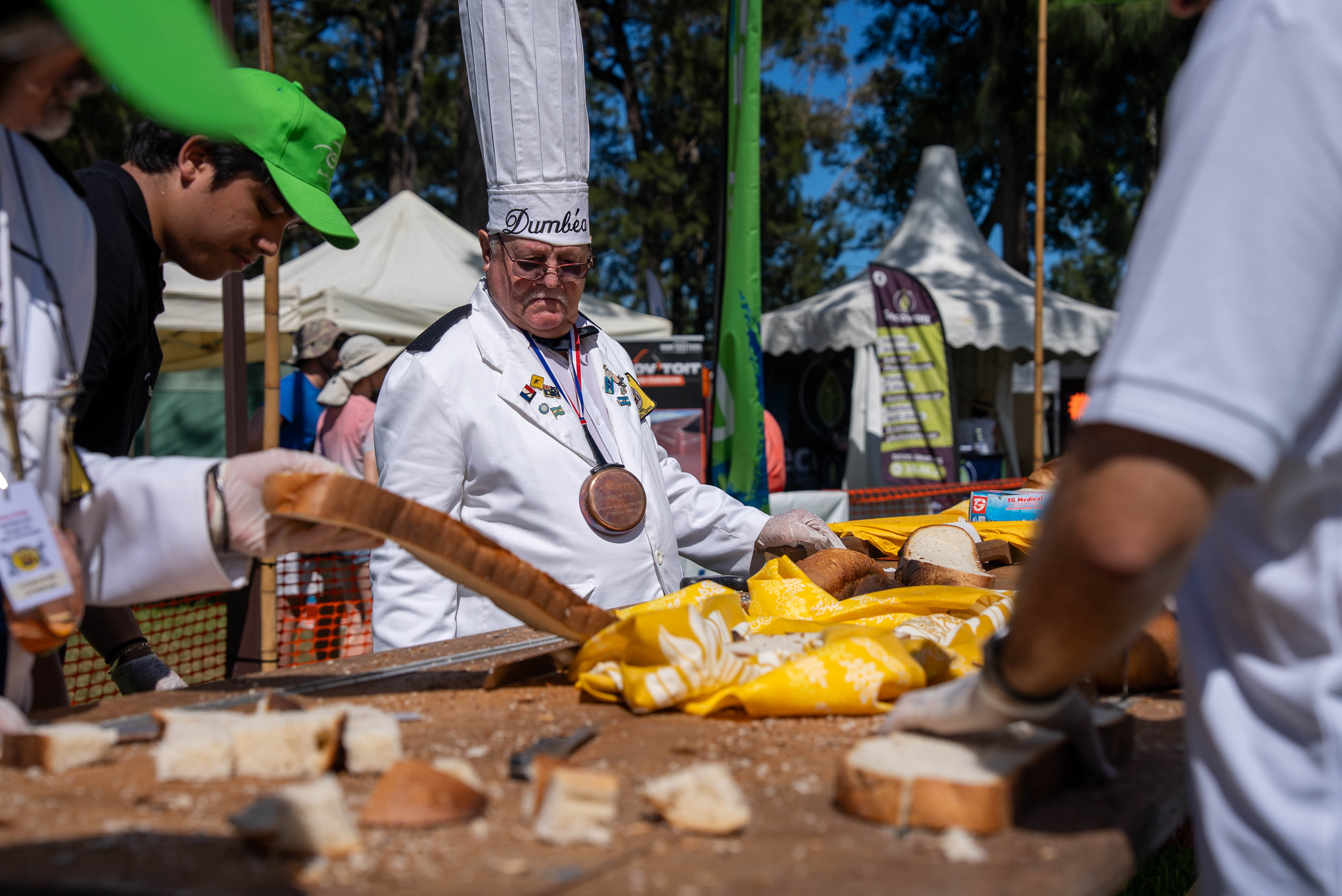 Fête de la Ville - Dimanche-069.jpg