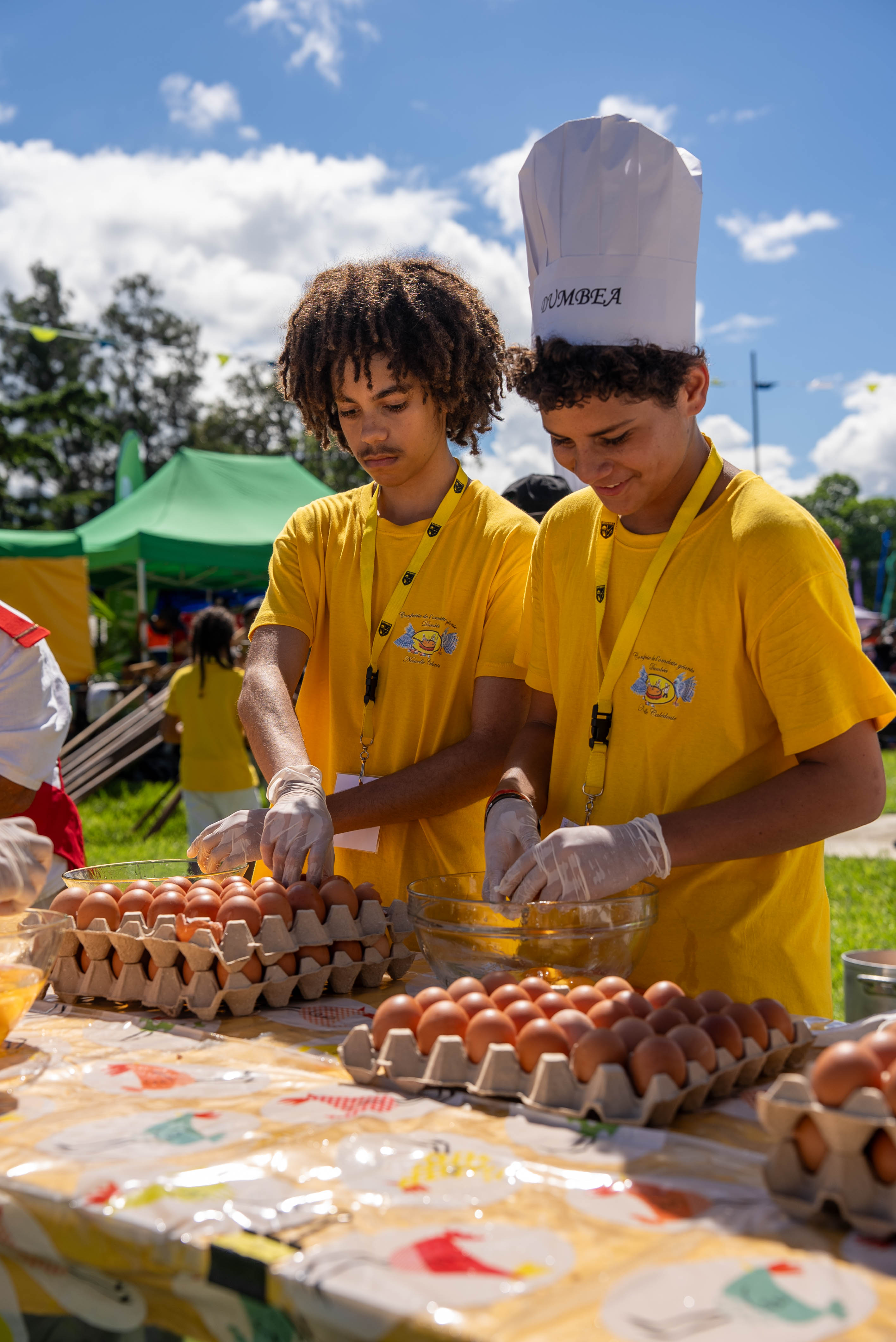 Fête de la Ville - Dimanche-073.jpg