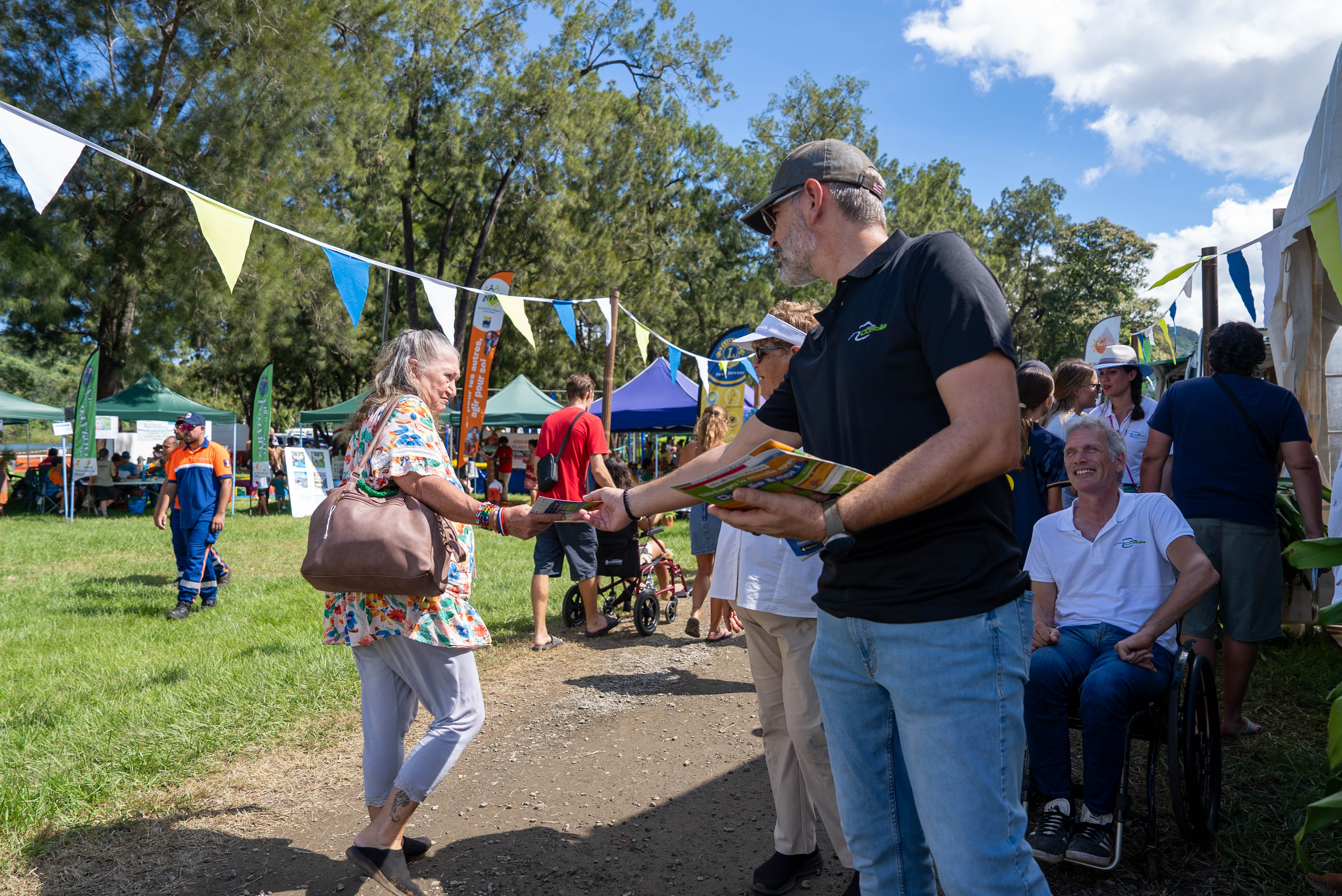 Fête de la Ville - Dimanche-075.jpg