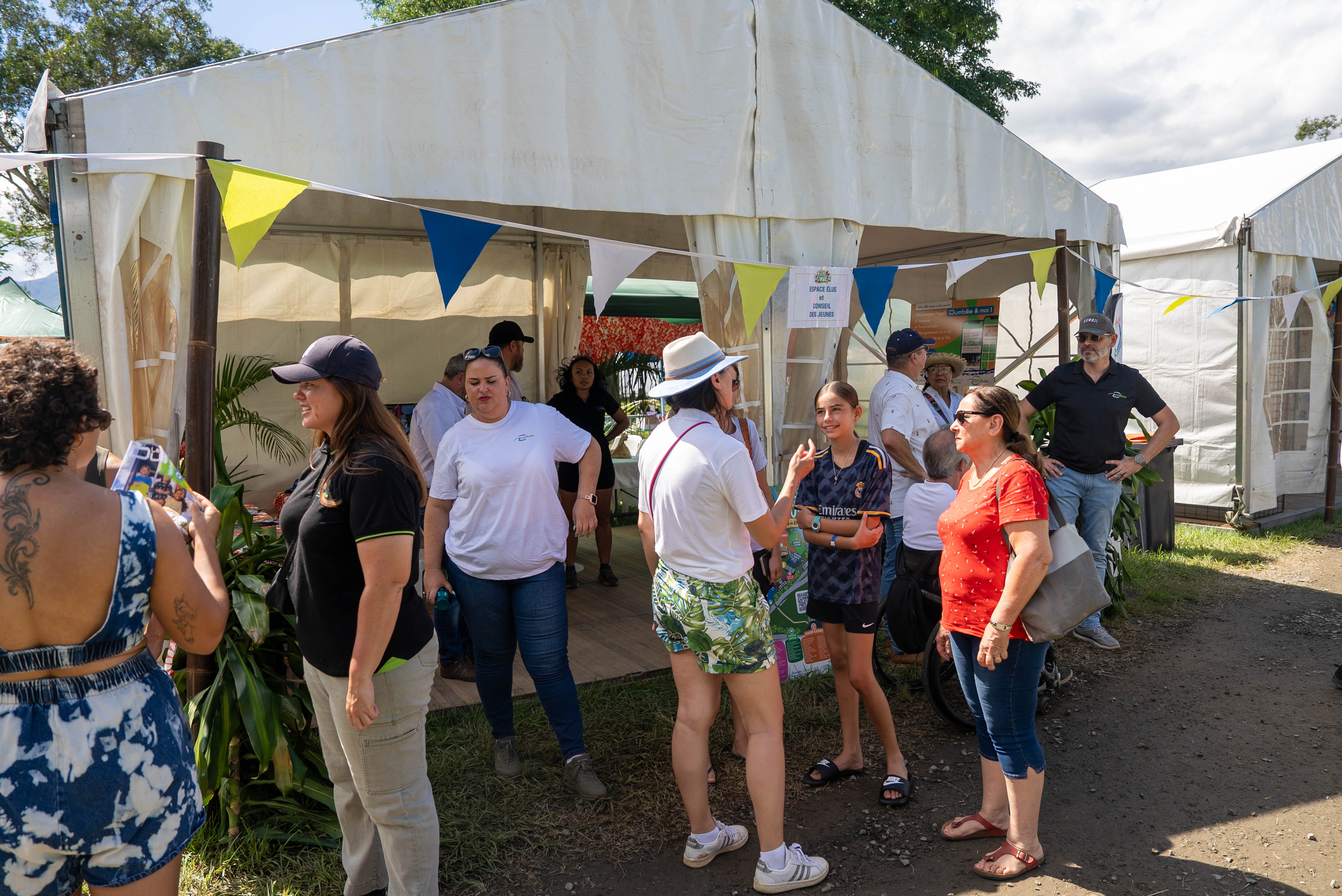 Fête de la Ville - Dimanche-076.jpg