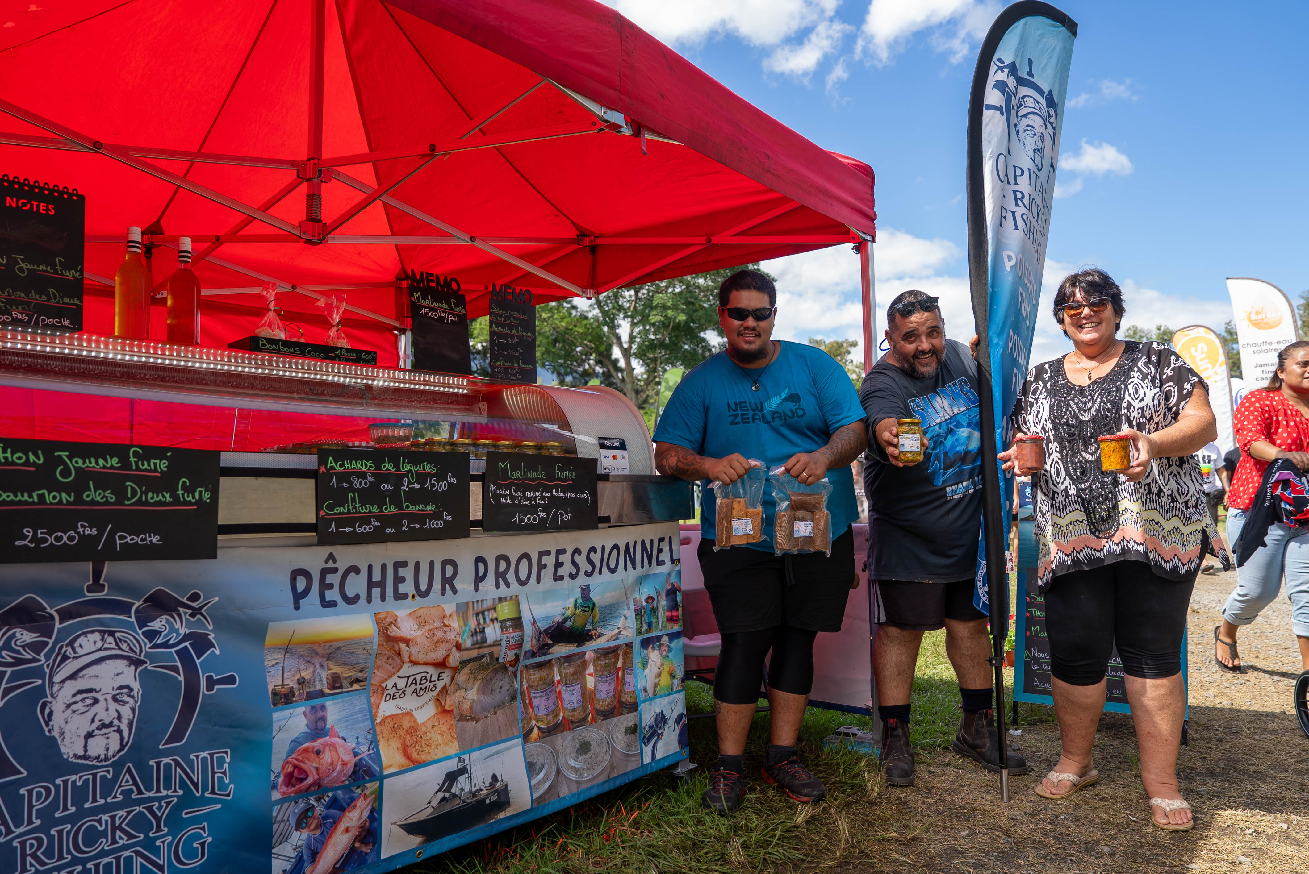 Fête de la Ville - Dimanche-077.jpg