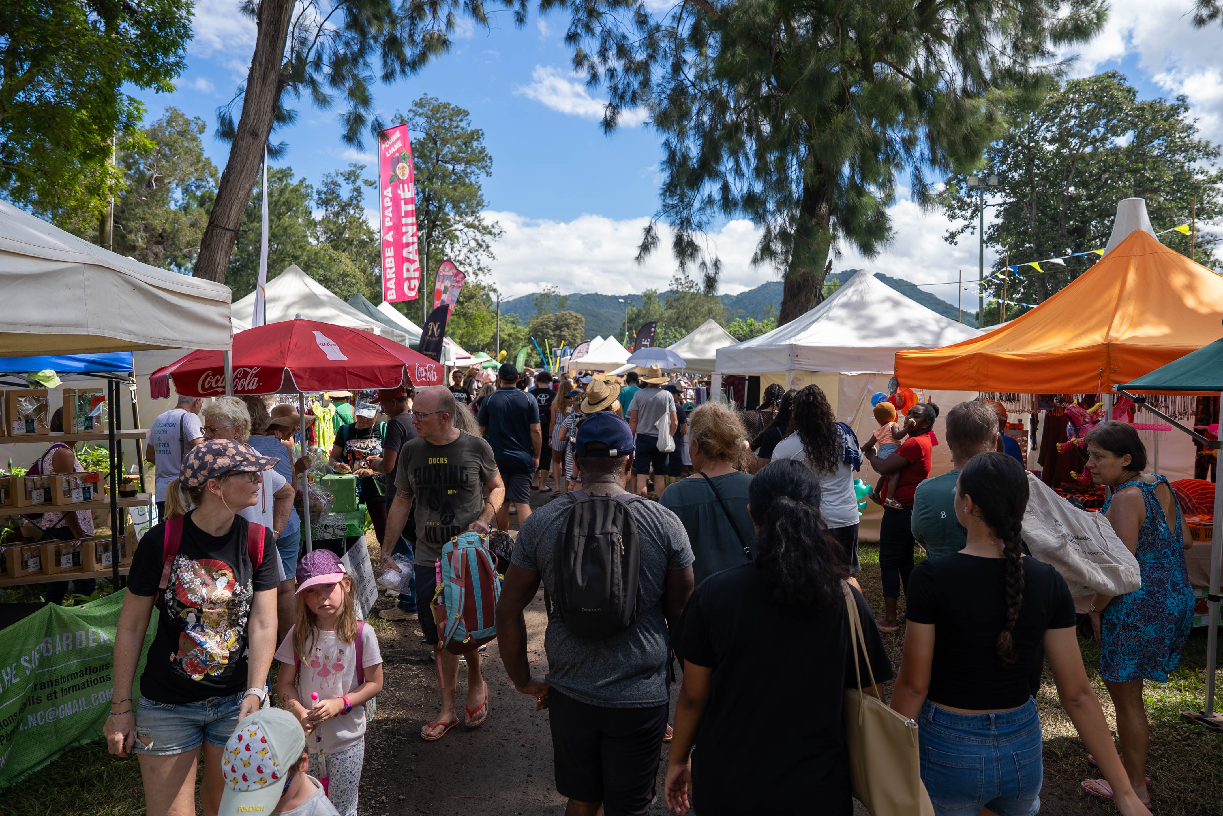 Fête de la Ville - Dimanche-078.jpg