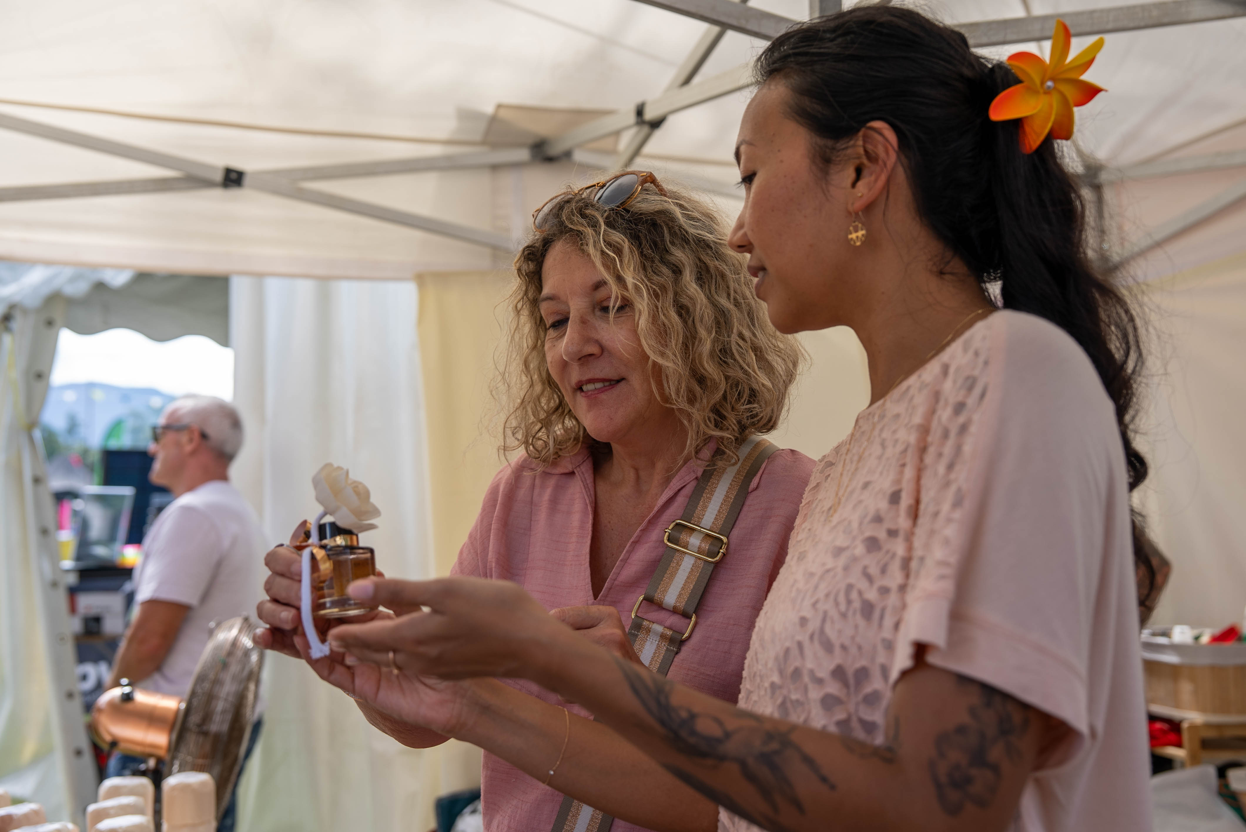 Fête de la Ville - Dimanche-080.jpg
