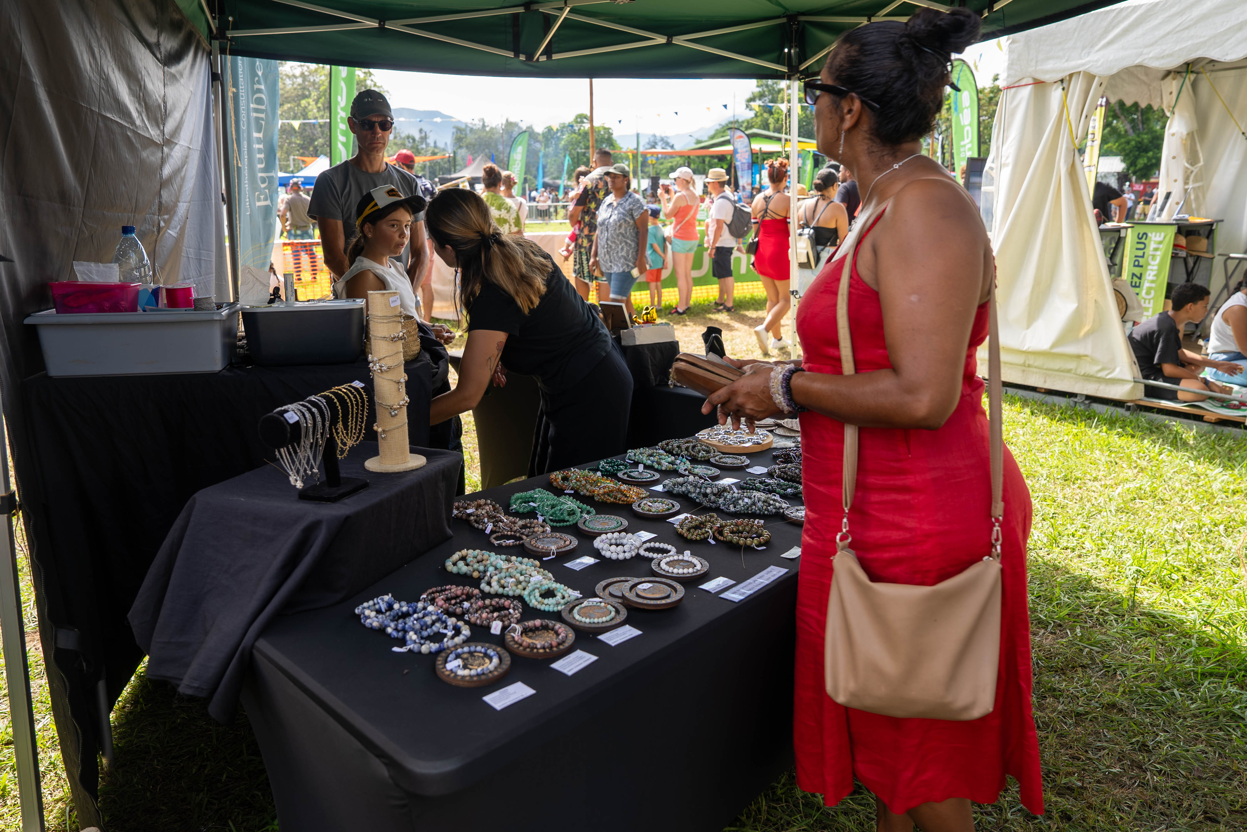 Fête de la Ville - Dimanche-082.jpg