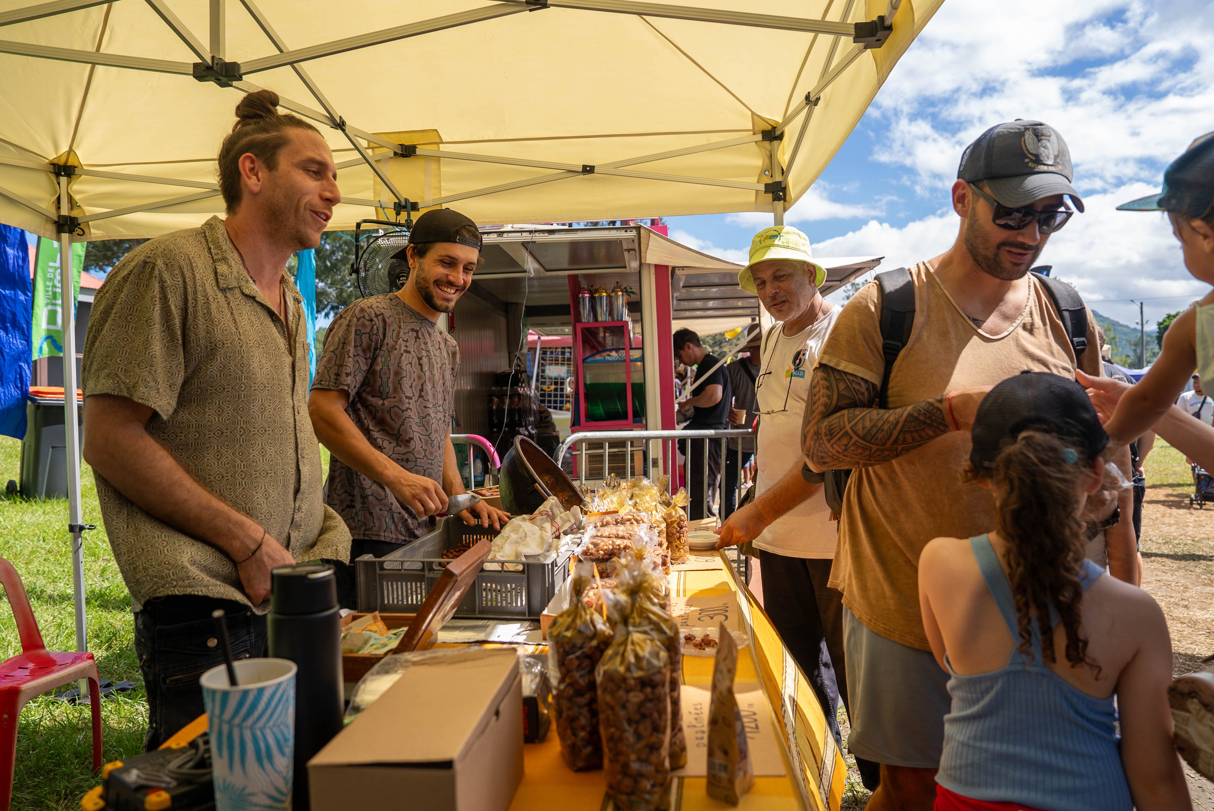 Fête de la Ville - Dimanche-083.jpg