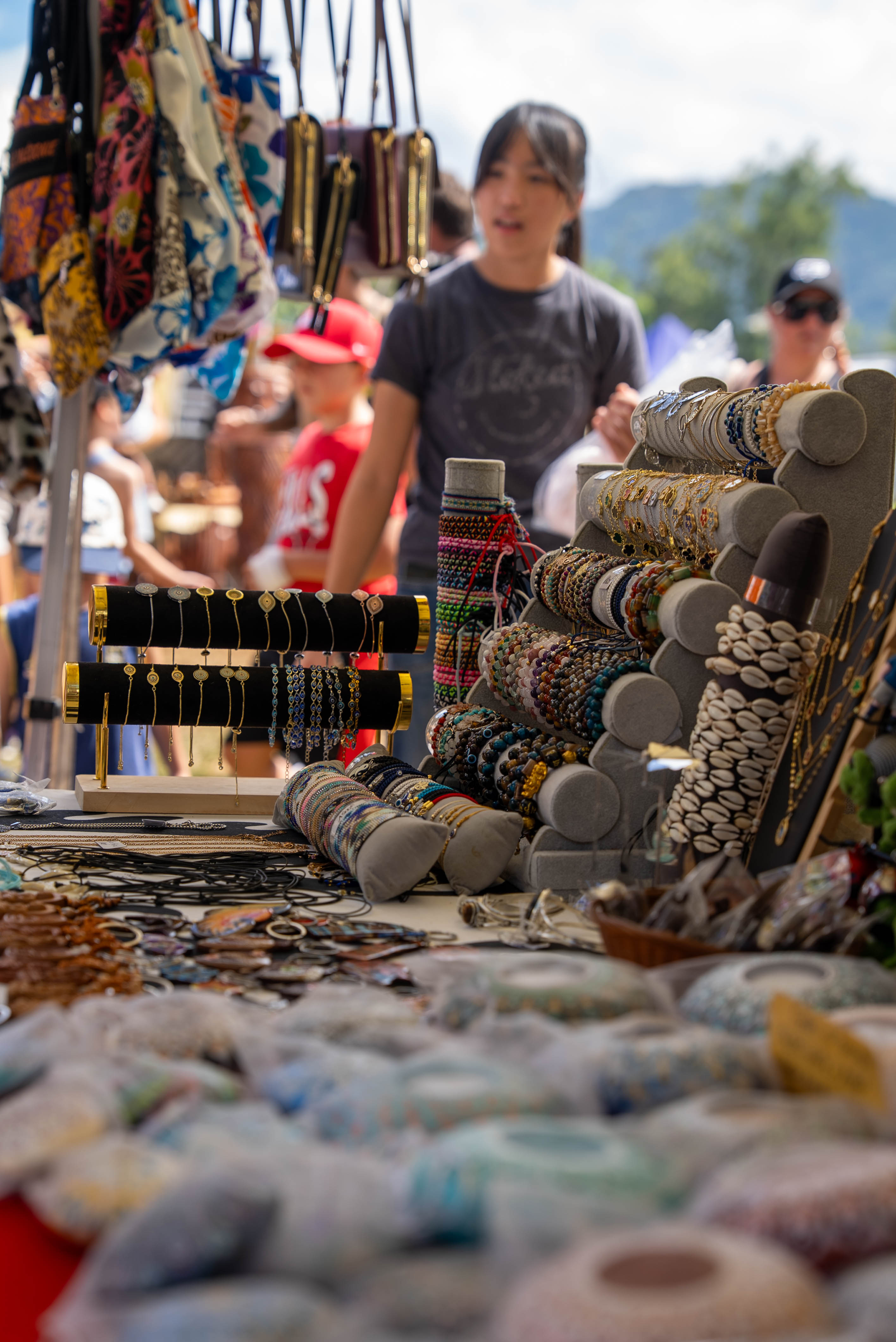 Fête de la Ville - Dimanche-085.jpg