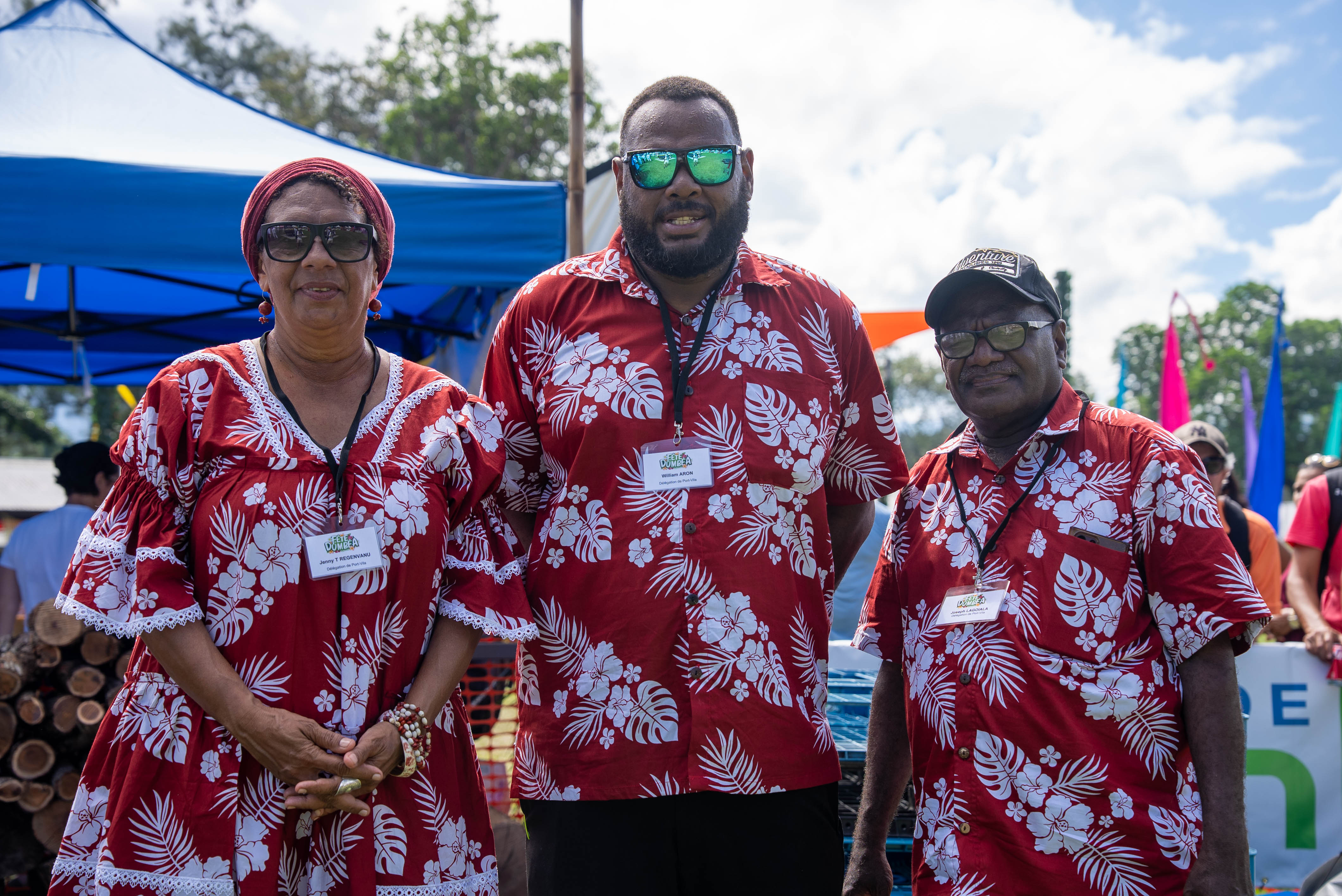 Fête de la Ville - Dimanche-087.jpg