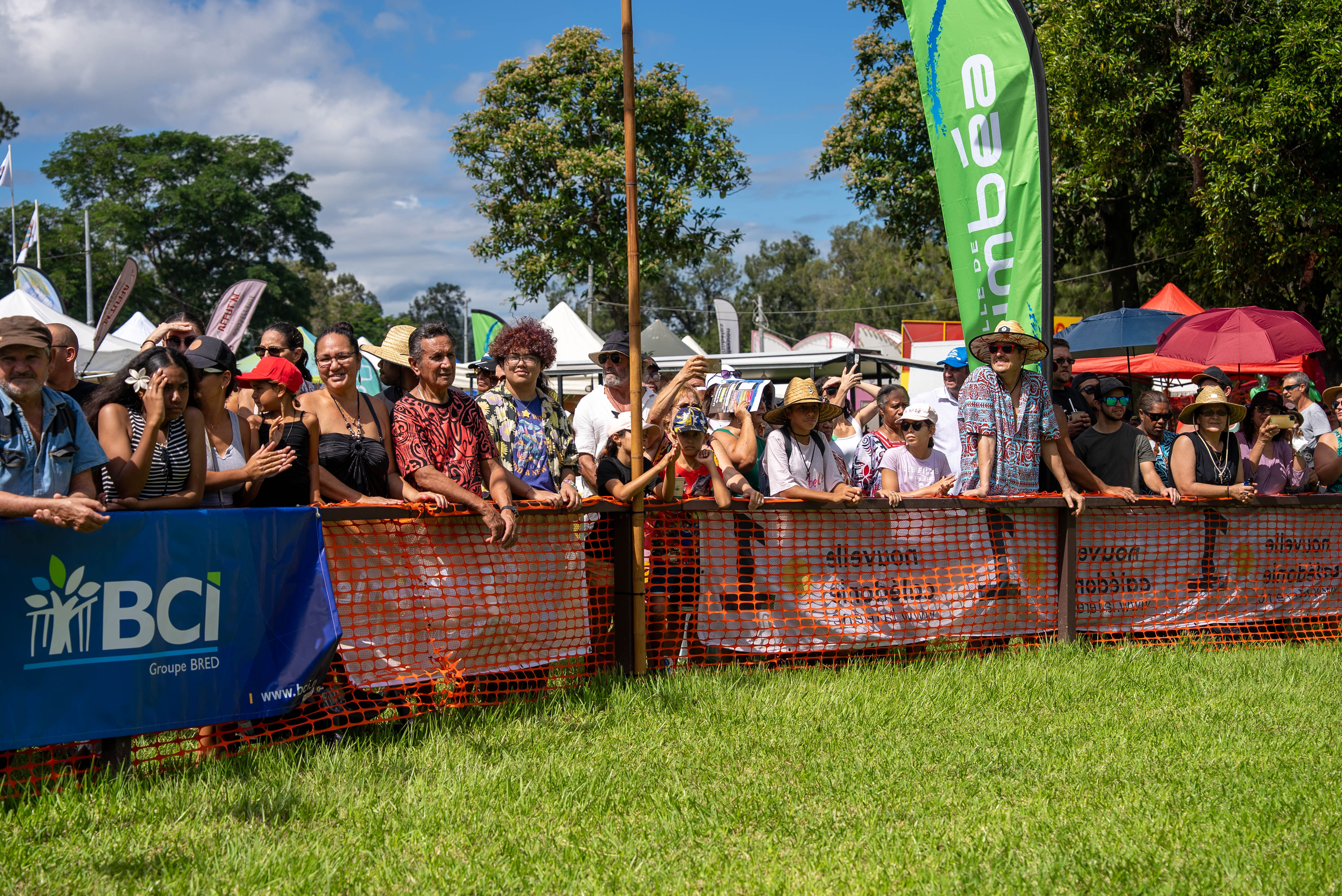 Fête de la Ville - Dimanche-092.jpg
