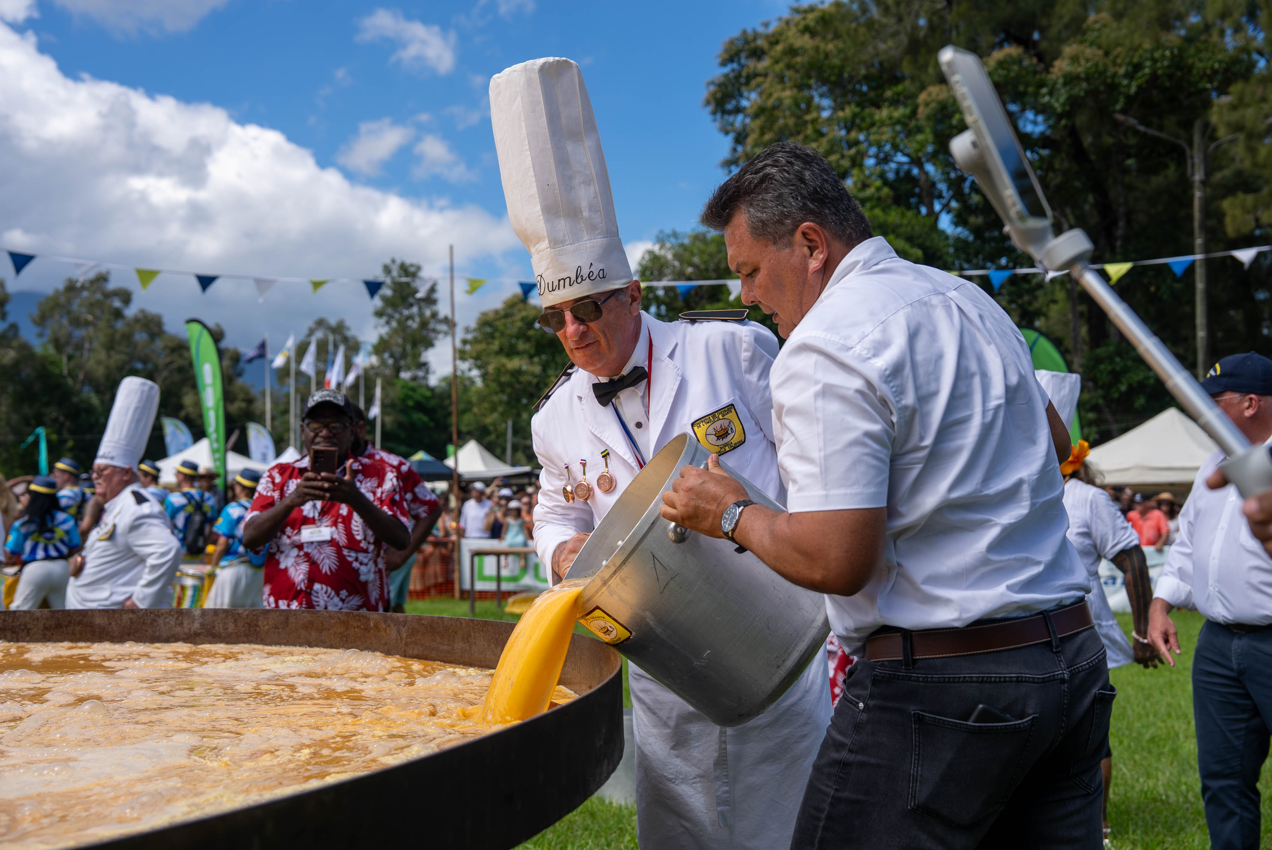 Fête de la Ville - Dimanche-095.jpg