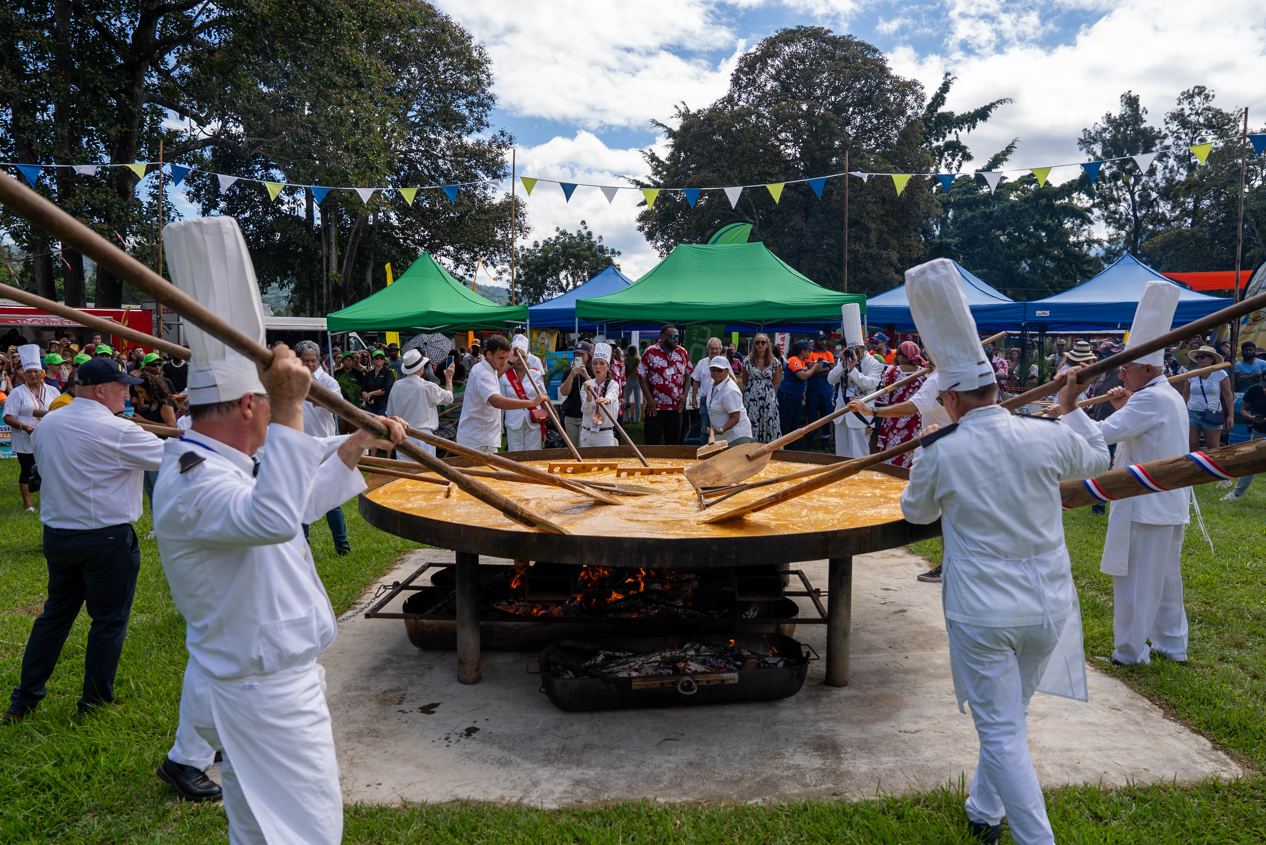 Fête de la Ville - Dimanche-097.jpg