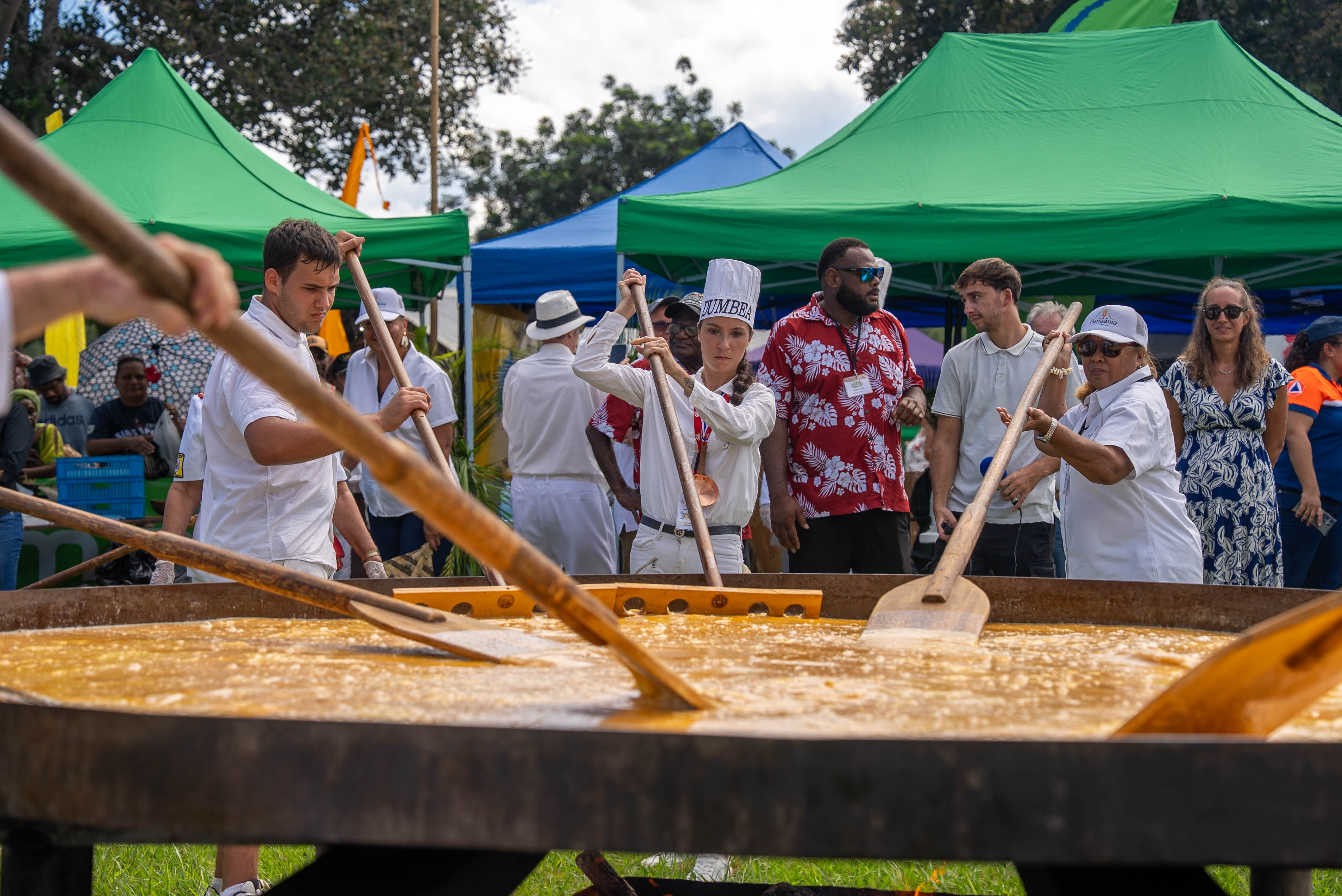 Fête de la Ville - Dimanche-098.jpg