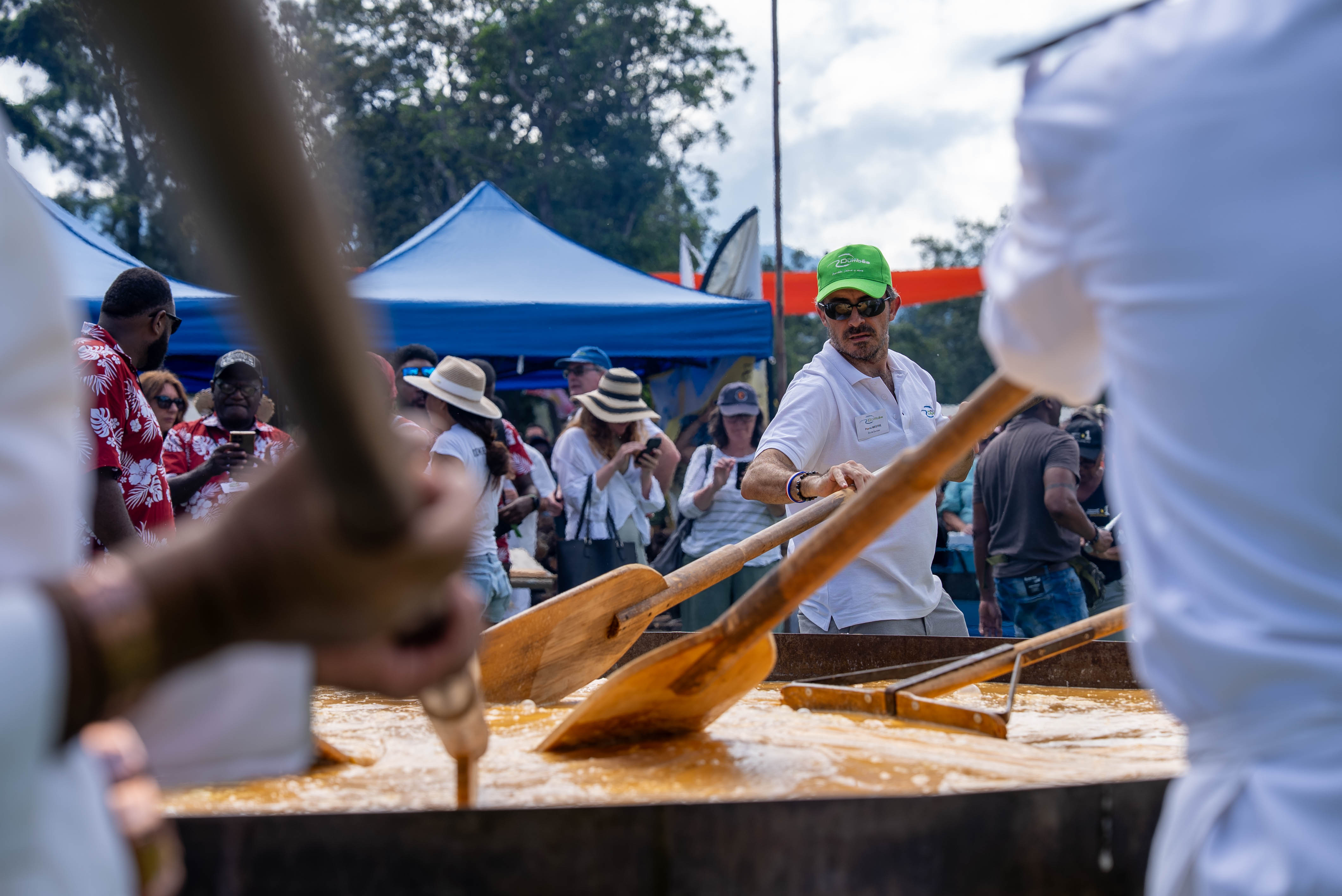 Fête de la Ville - Dimanche-099.jpg