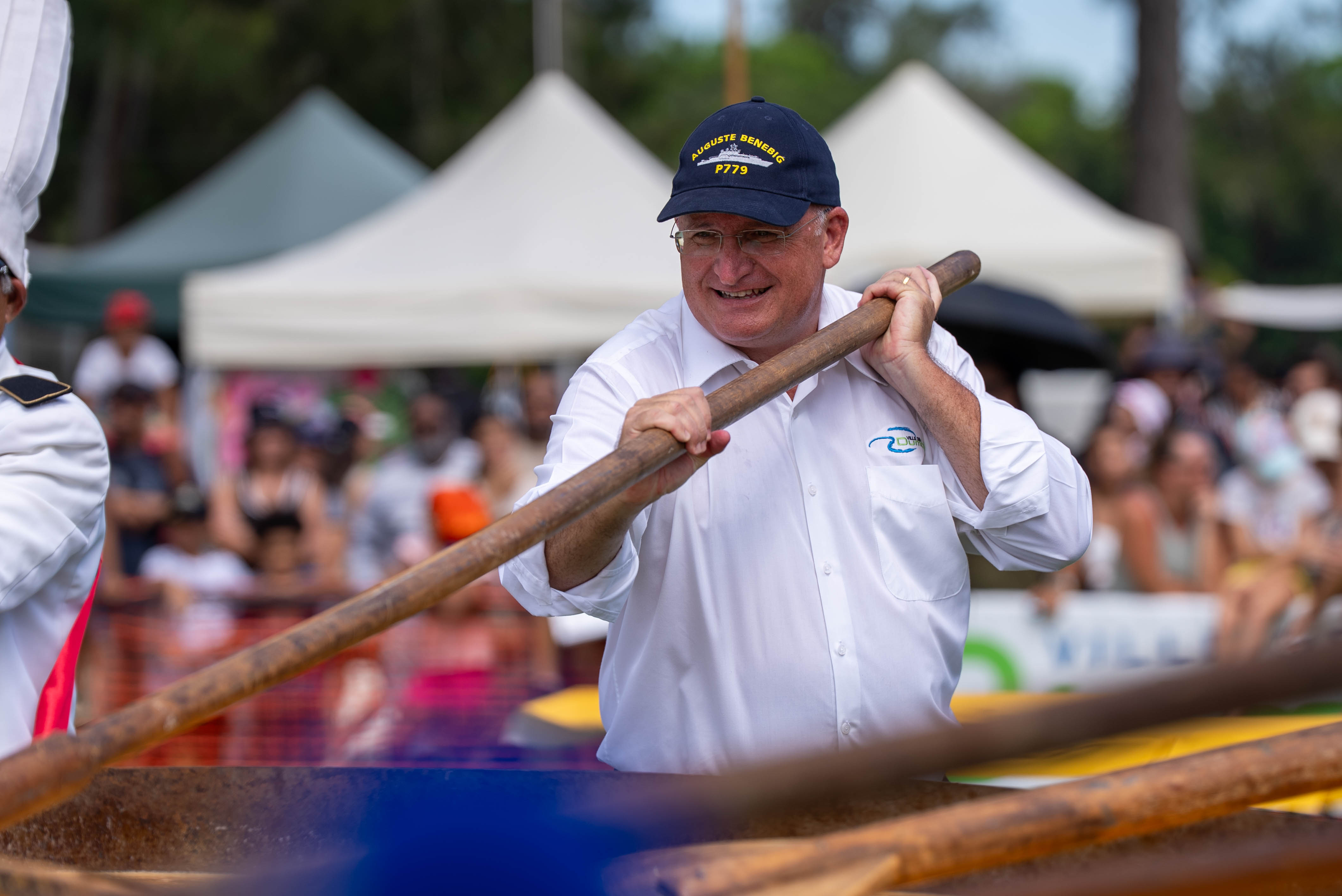 Fête de la Ville - Dimanche-100.jpg