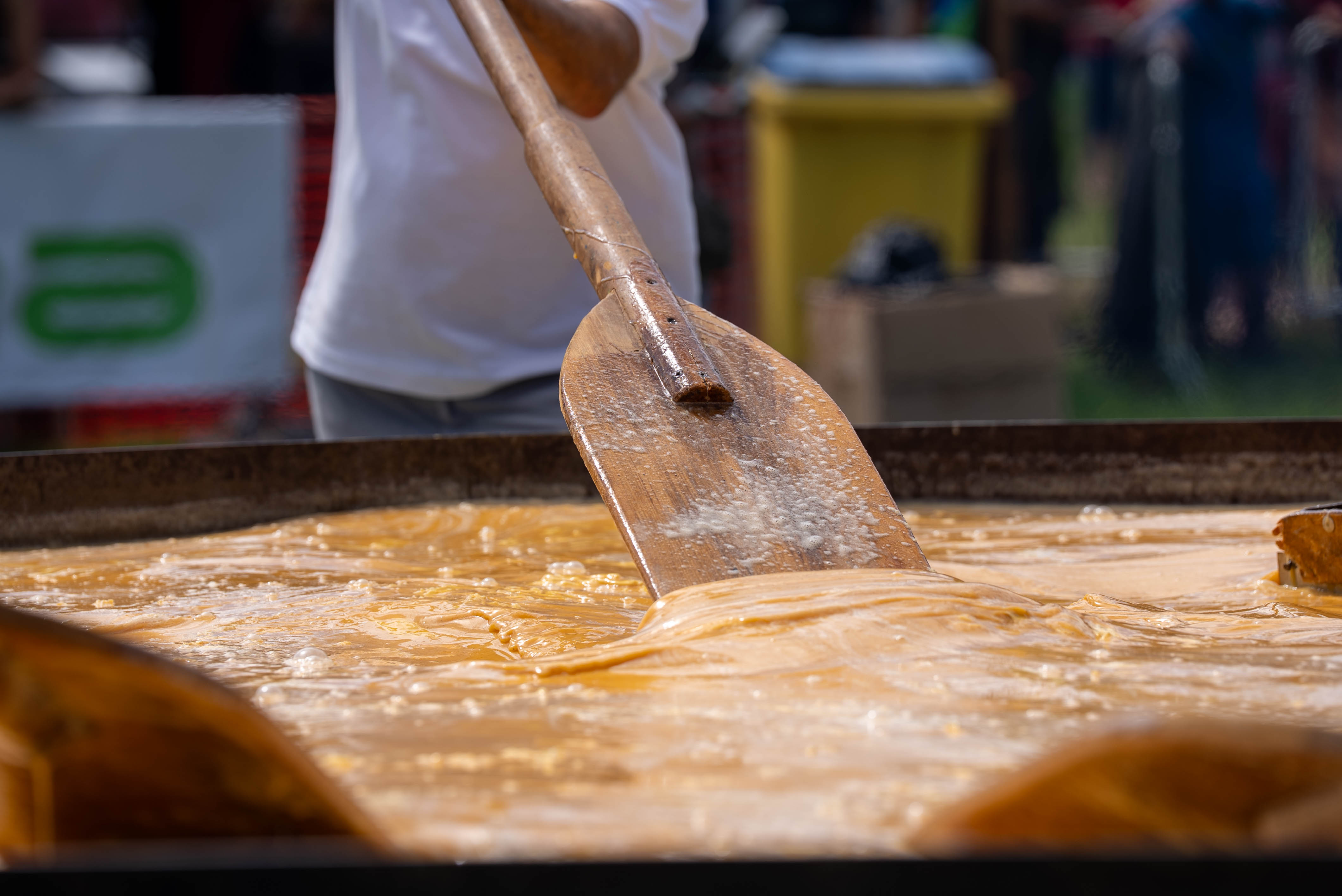 Fête de la Ville - Dimanche-101.jpg