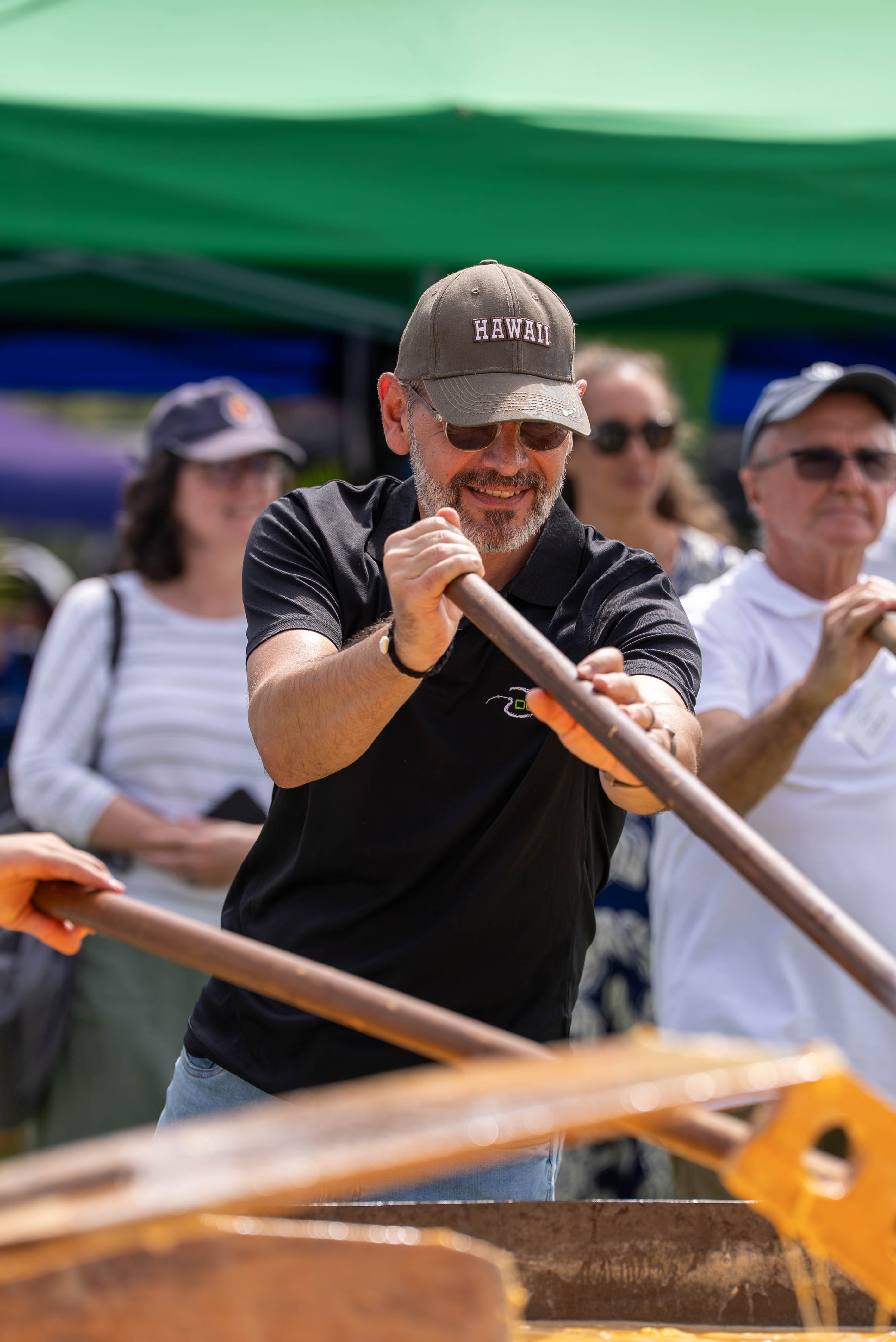 Fête de la Ville - Dimanche-104.jpg
