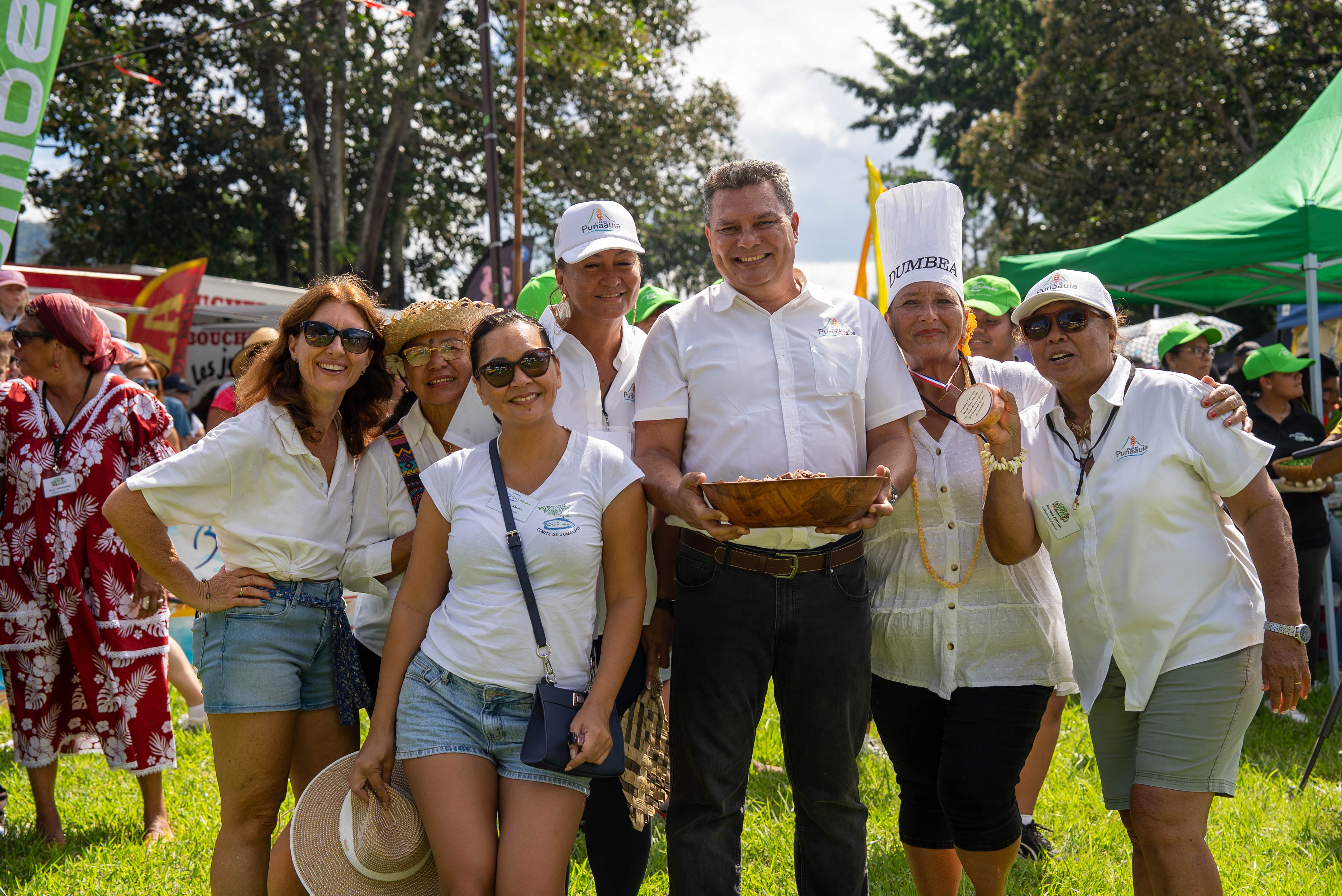 Fête de la Ville - Dimanche-107.jpg