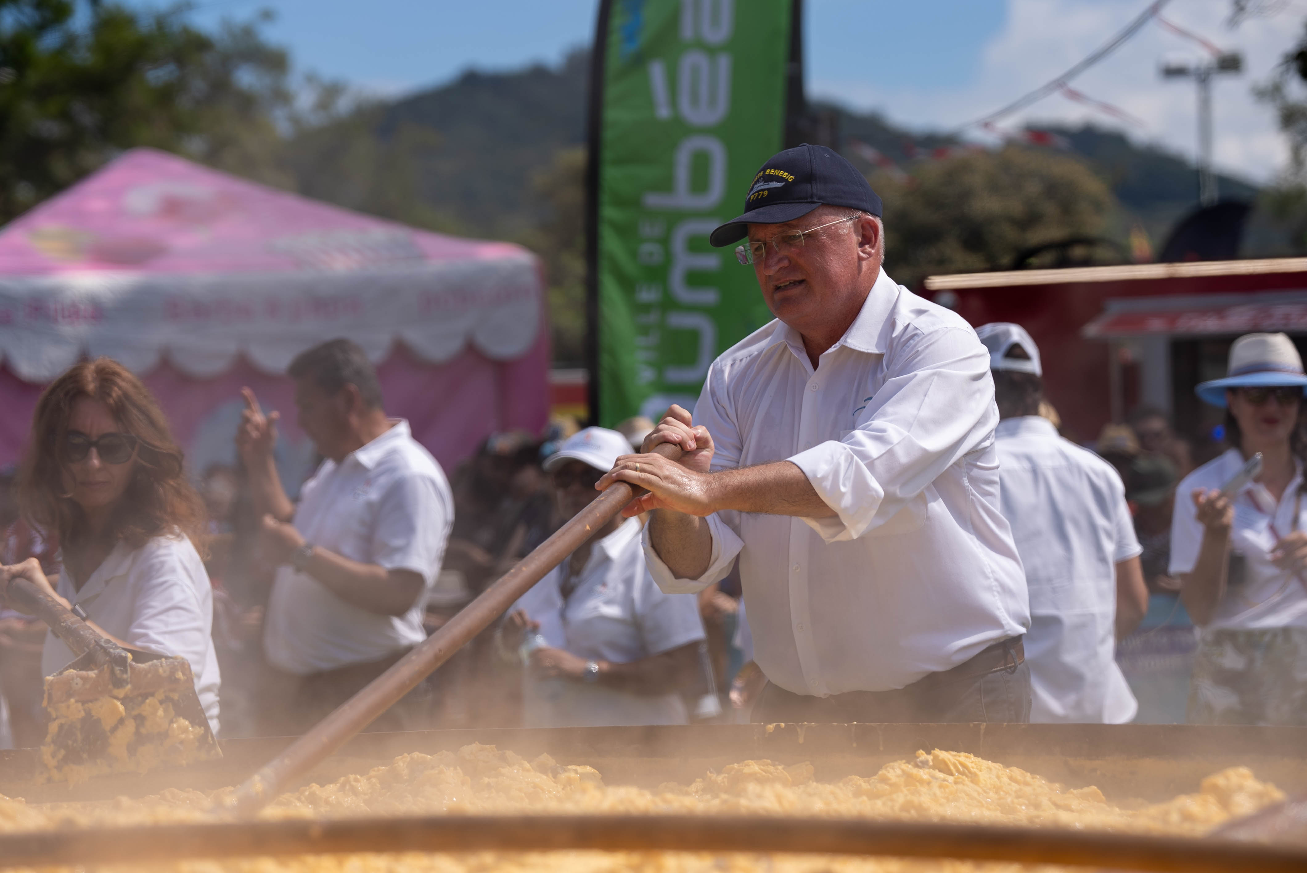 Fête de la Ville - Dimanche-110.jpg