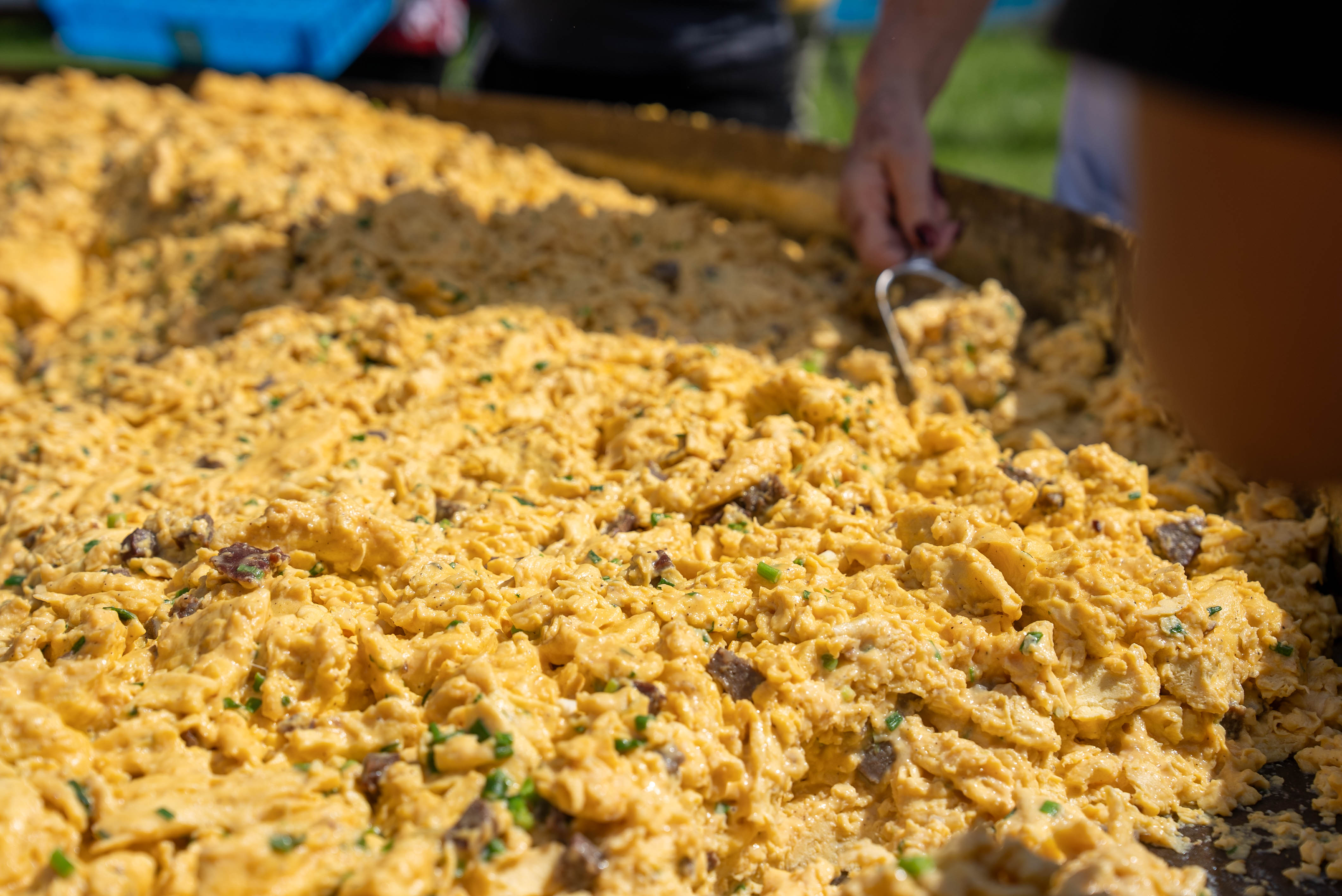Fête de la Ville - Dimanche-113.jpg