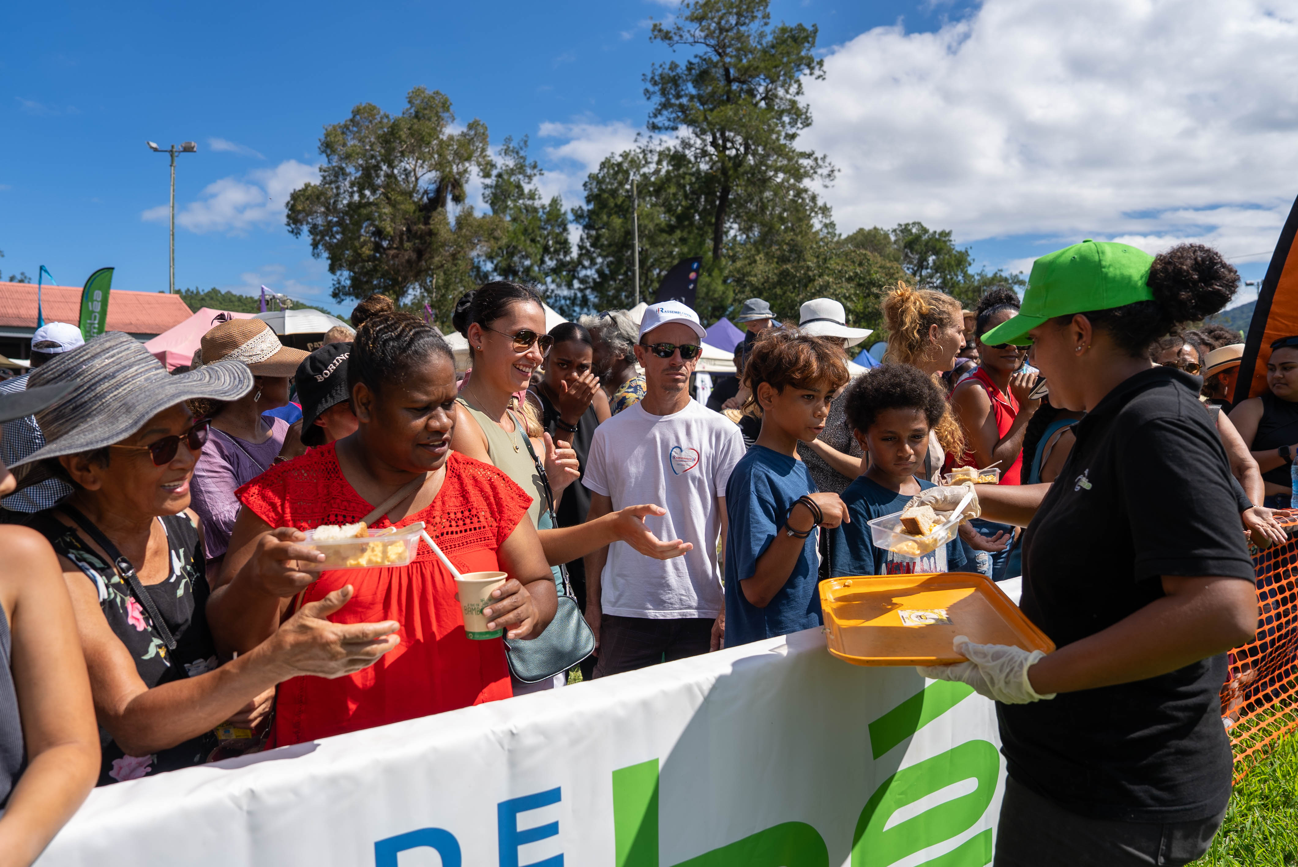 Fête de la Ville - Dimanche-118.jpg