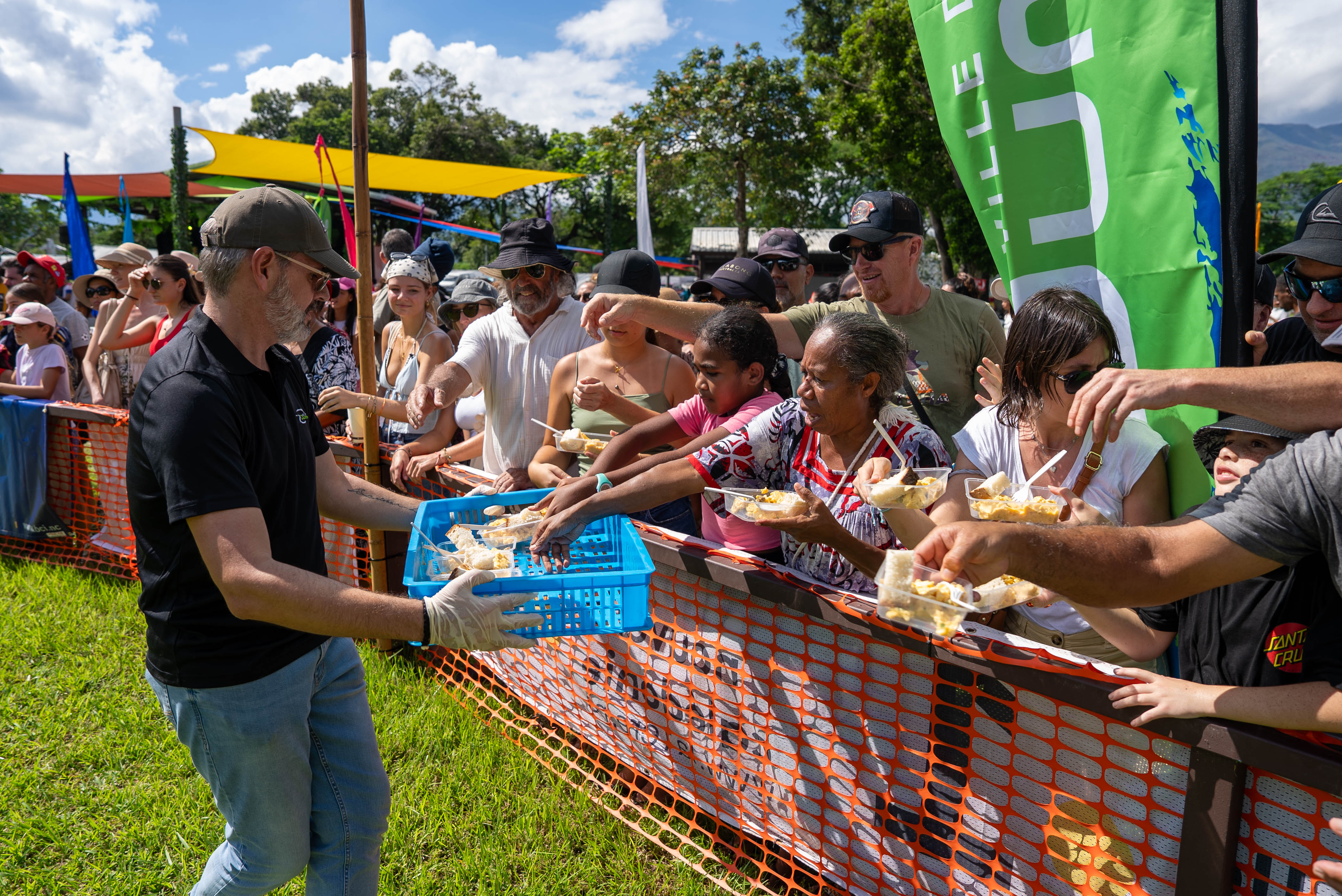 Fête de la Ville - Dimanche-119.jpg