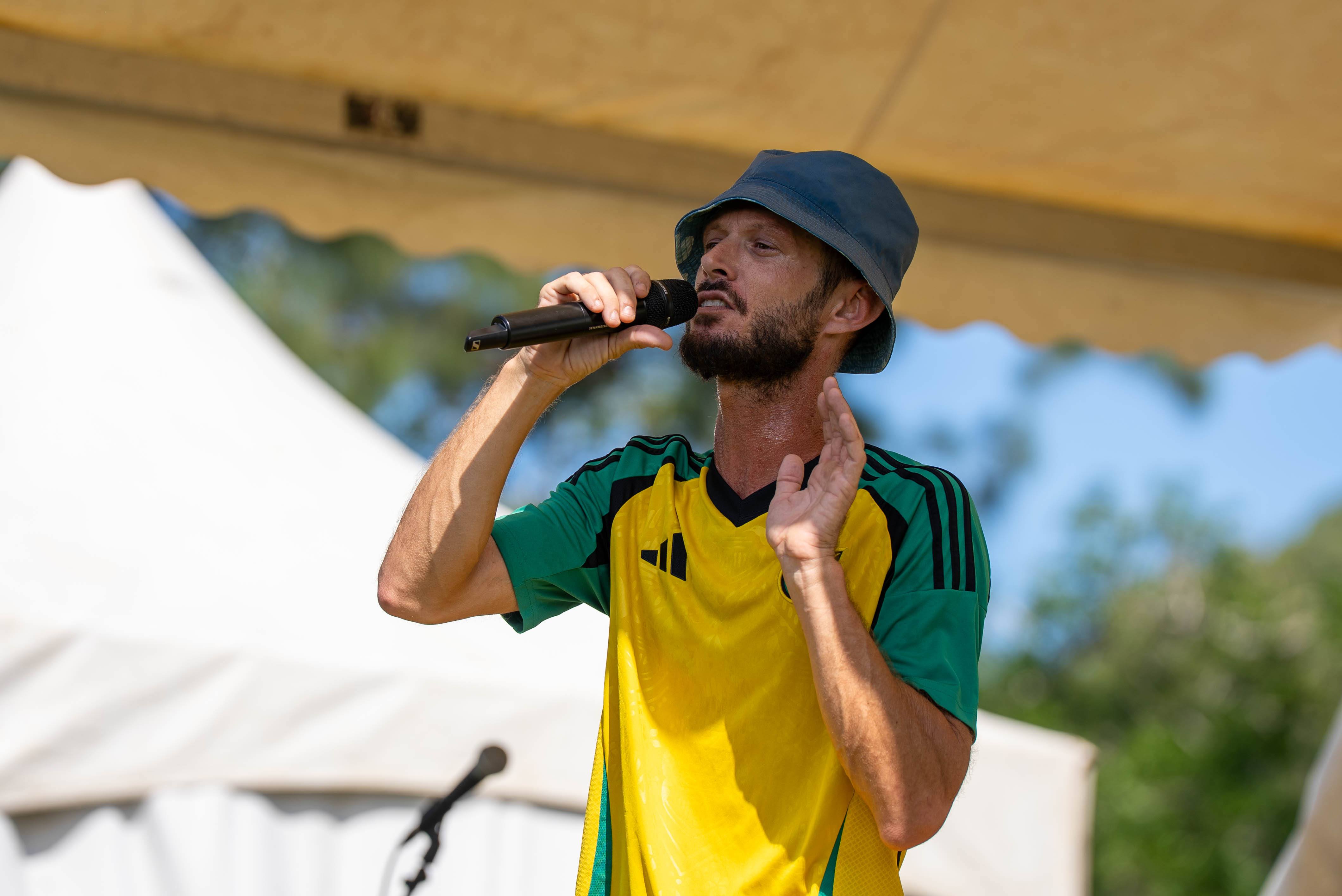 Fête de la Ville - Dimanche-123.jpg