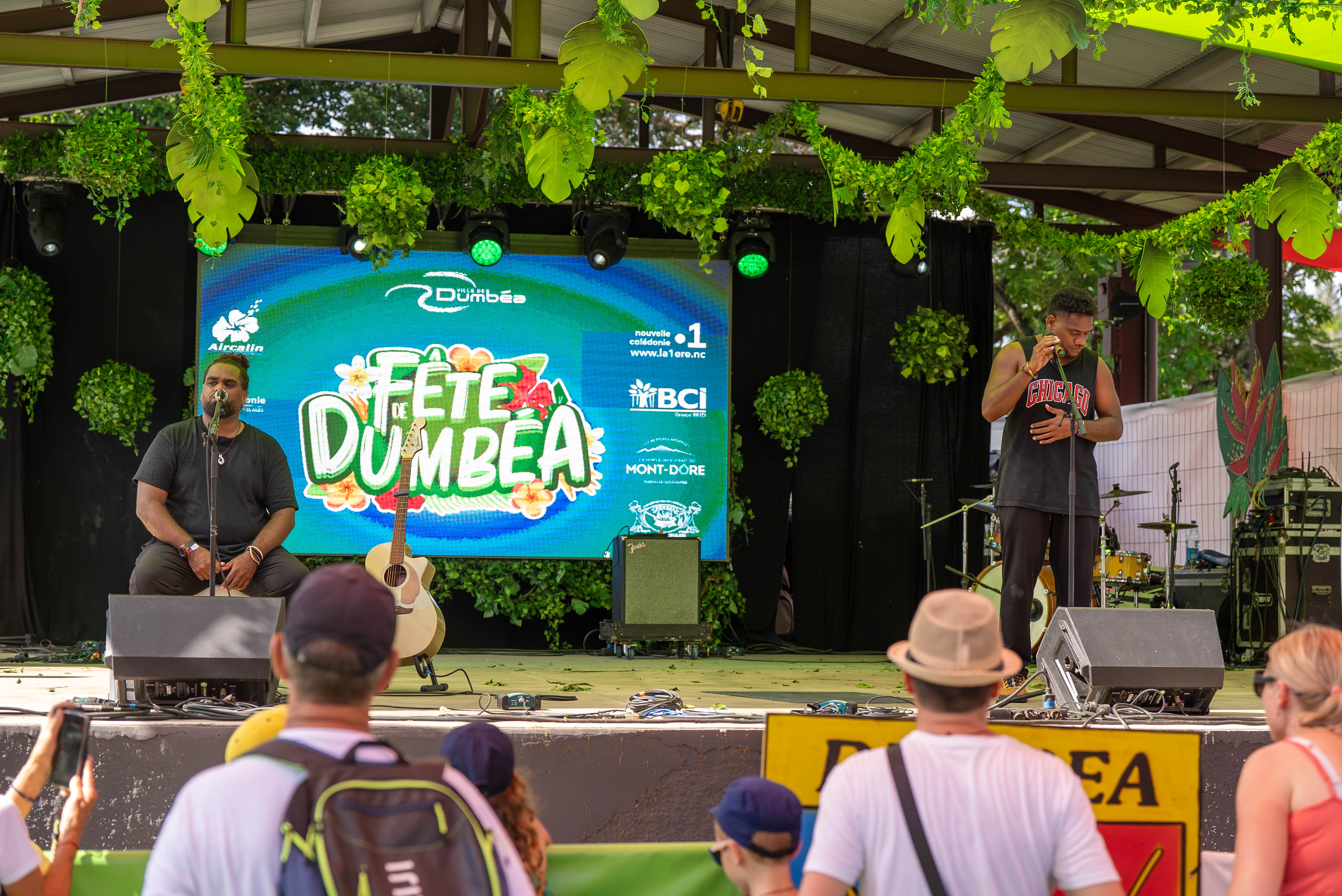 Fête de la Ville - Dimanche-132.jpg