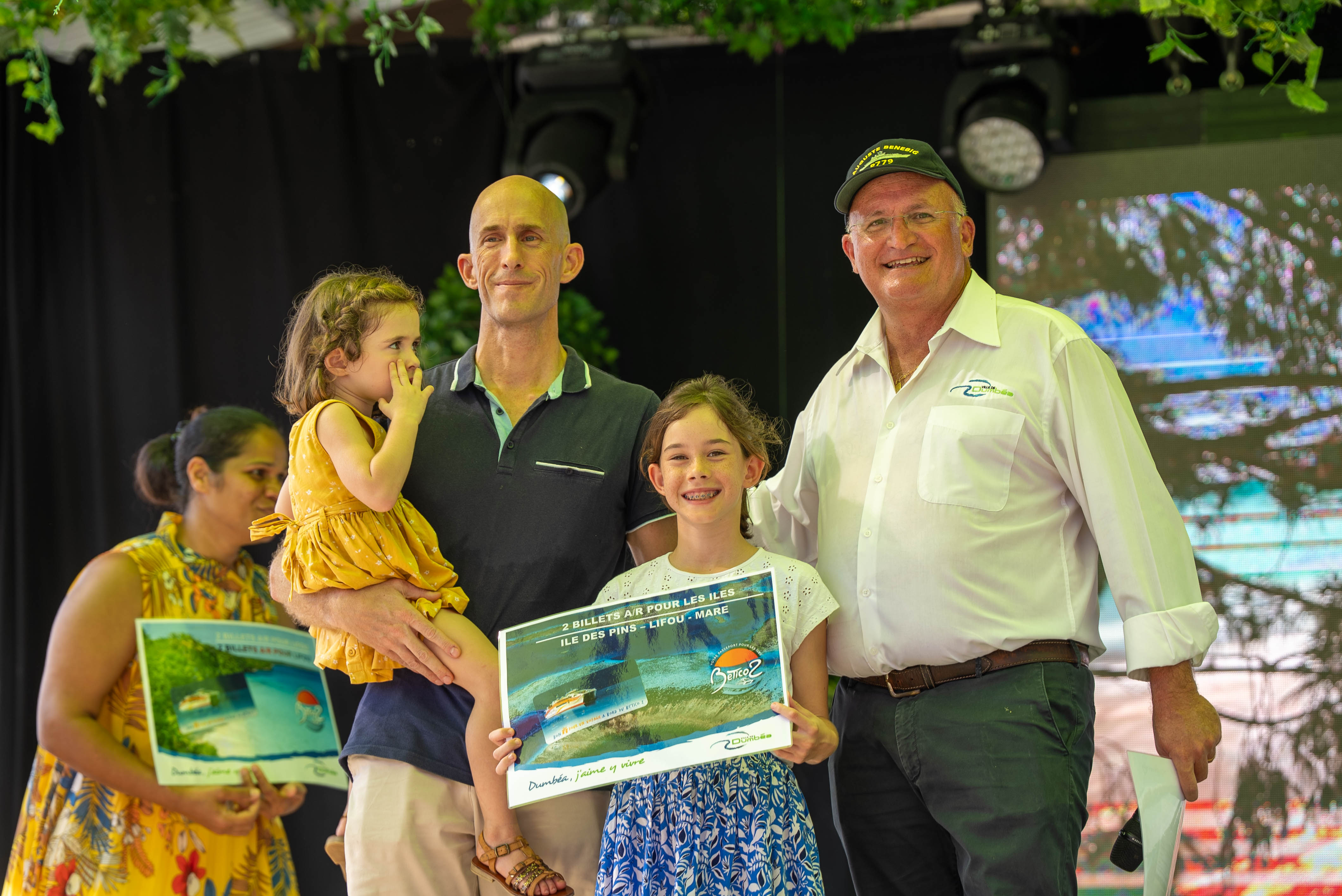 Fête de la Ville - Dimanche-135.jpg