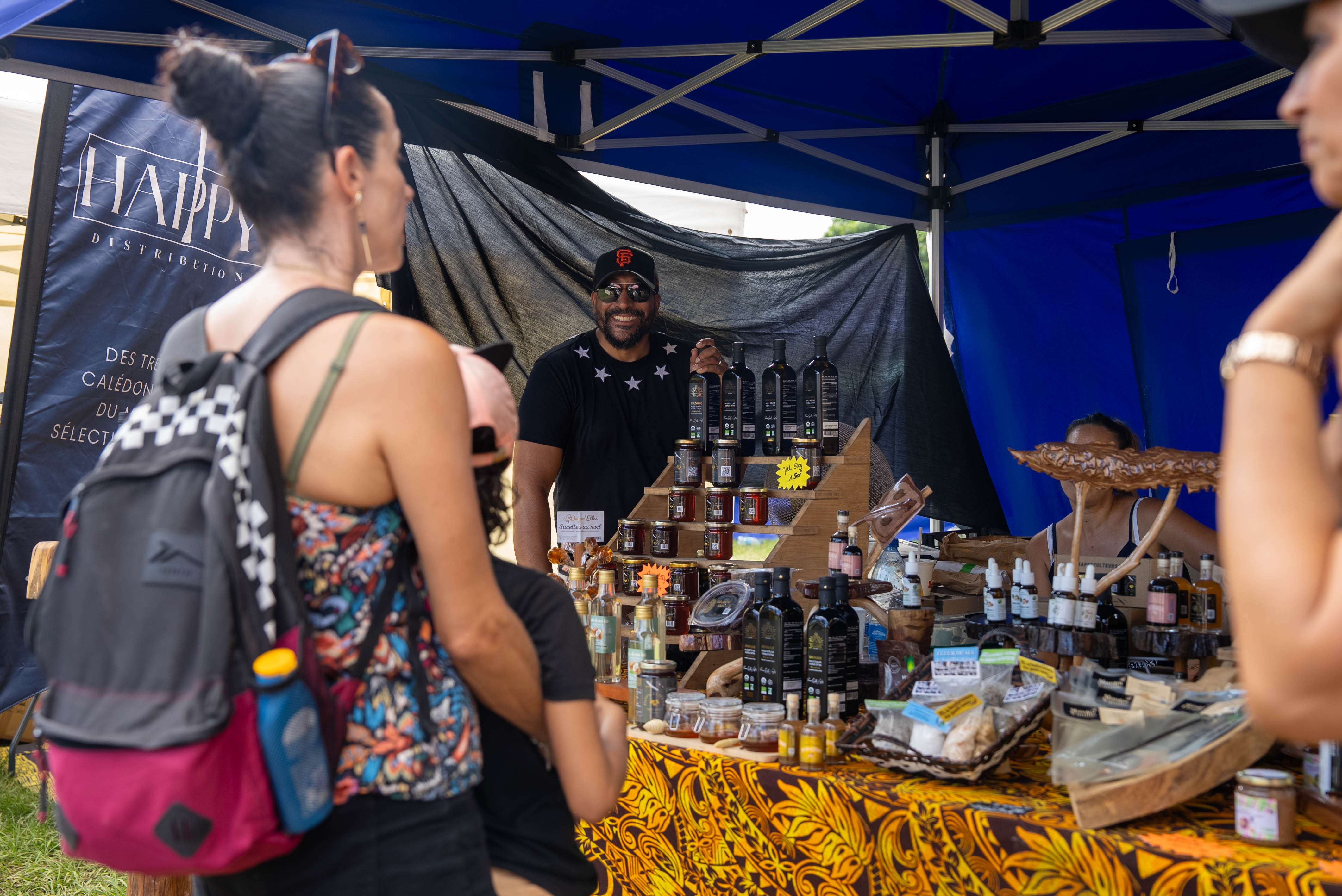 Fête de la Ville - Dimanche-140.jpg