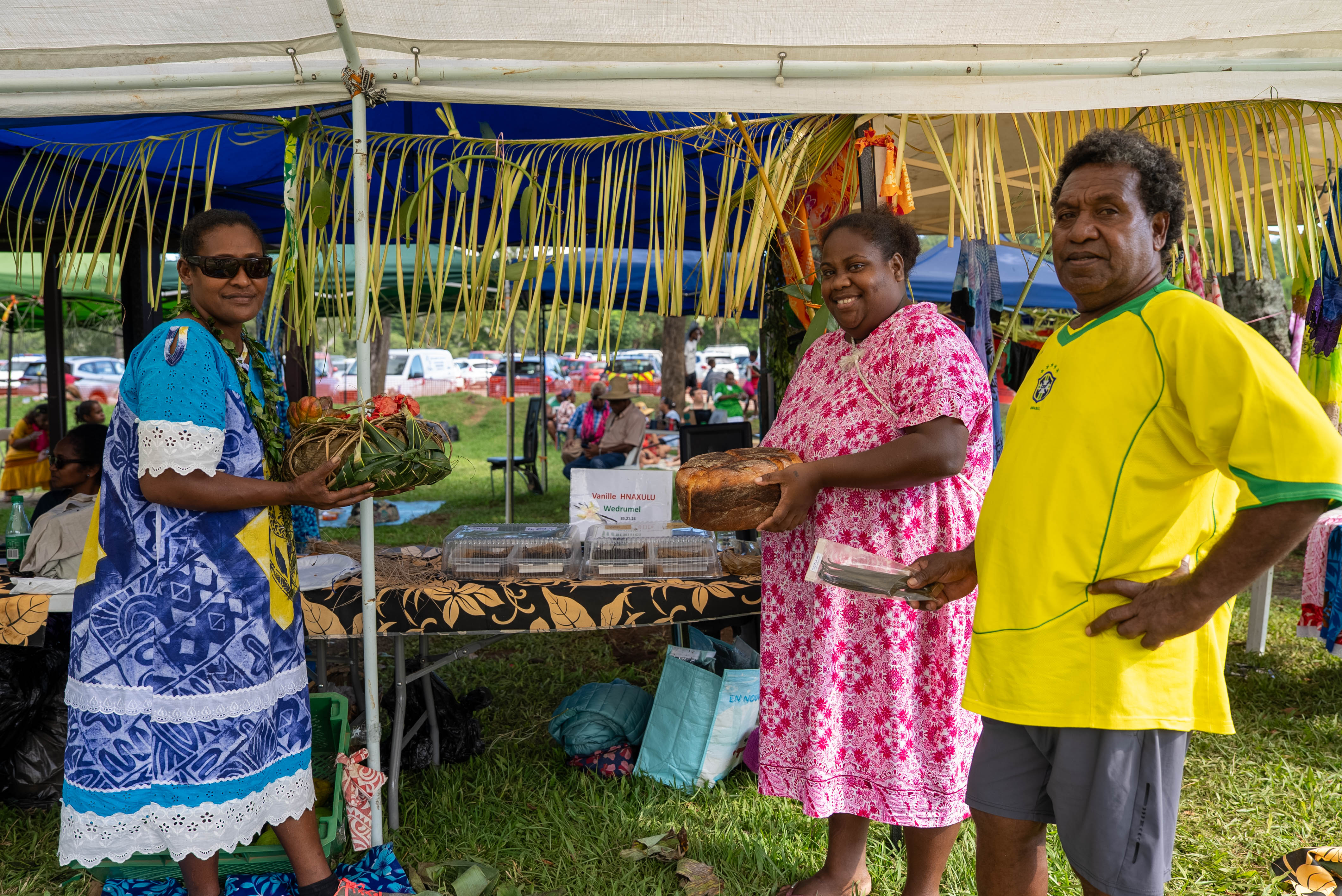 Fête de la Ville - Dimanche-142.jpg