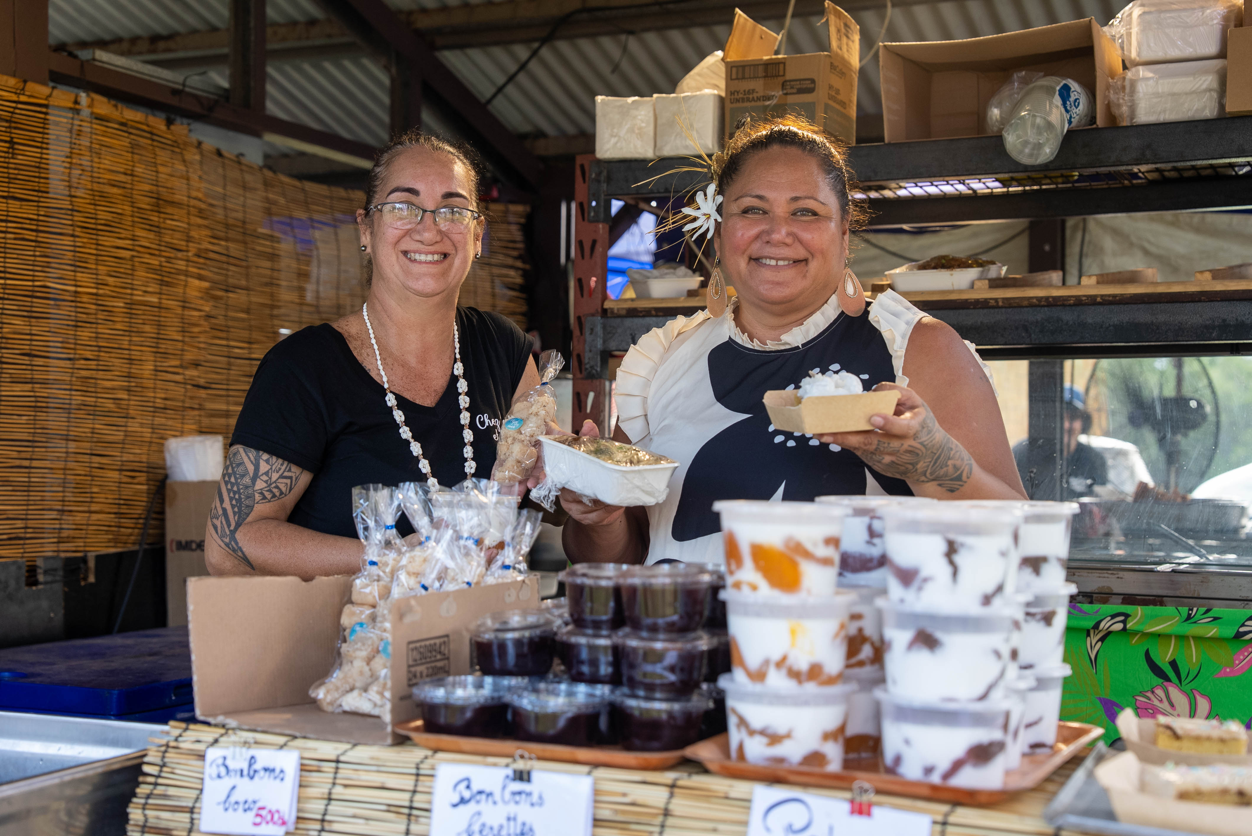 Fête de la Ville - Dimanche-149.jpg