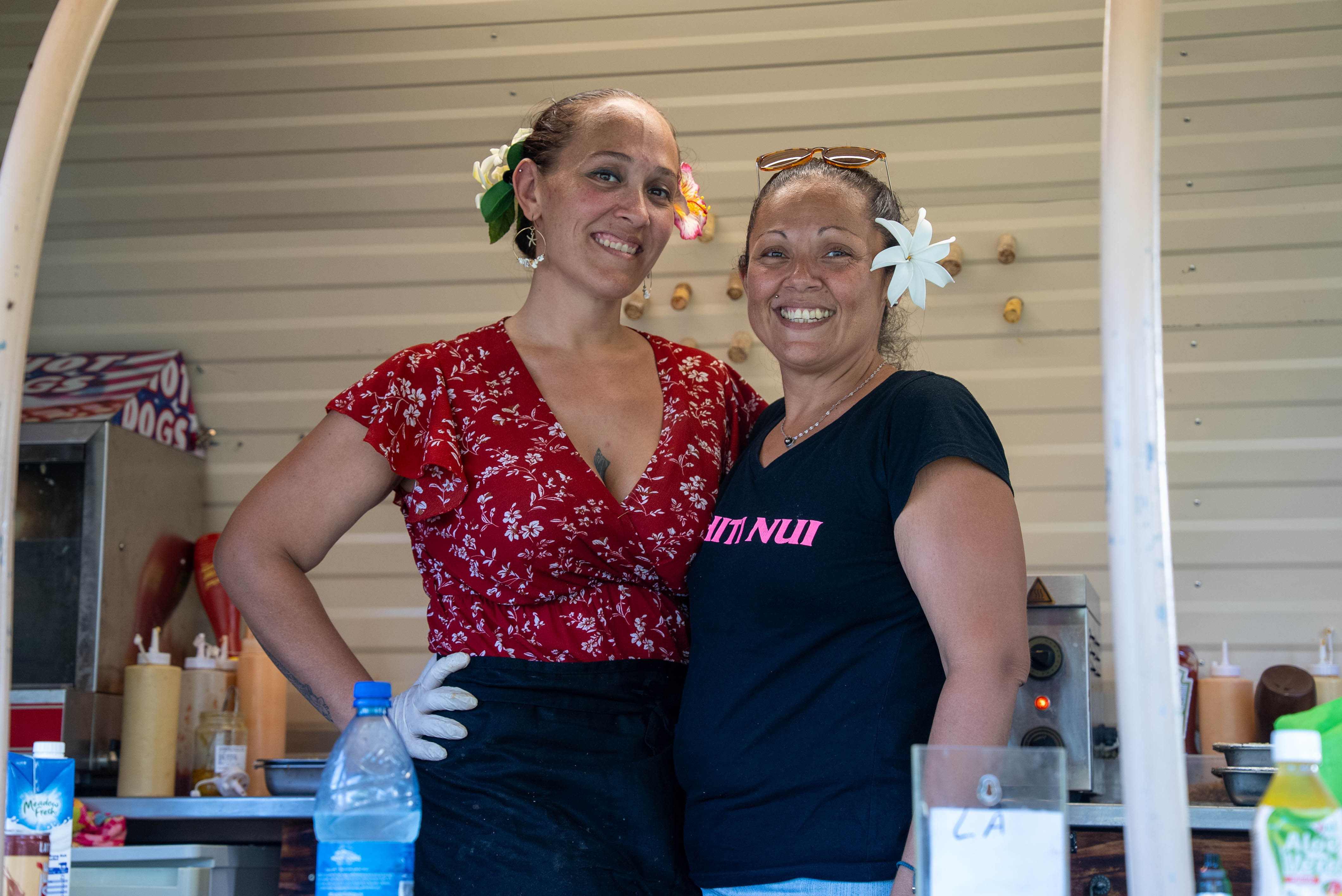 Fête de la Ville - Dimanche-150.jpg