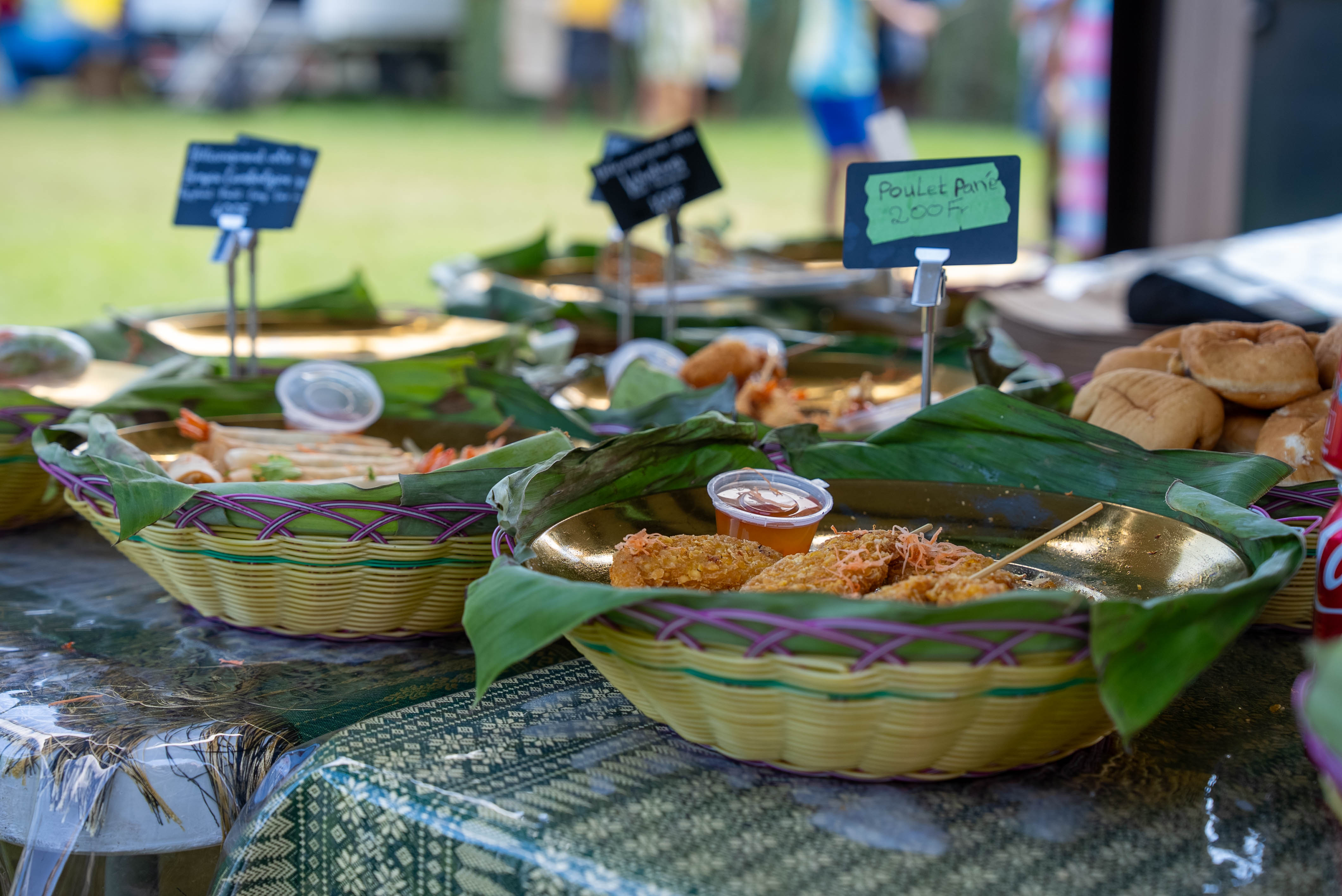Fête de la Ville - Dimanche-151.jpg