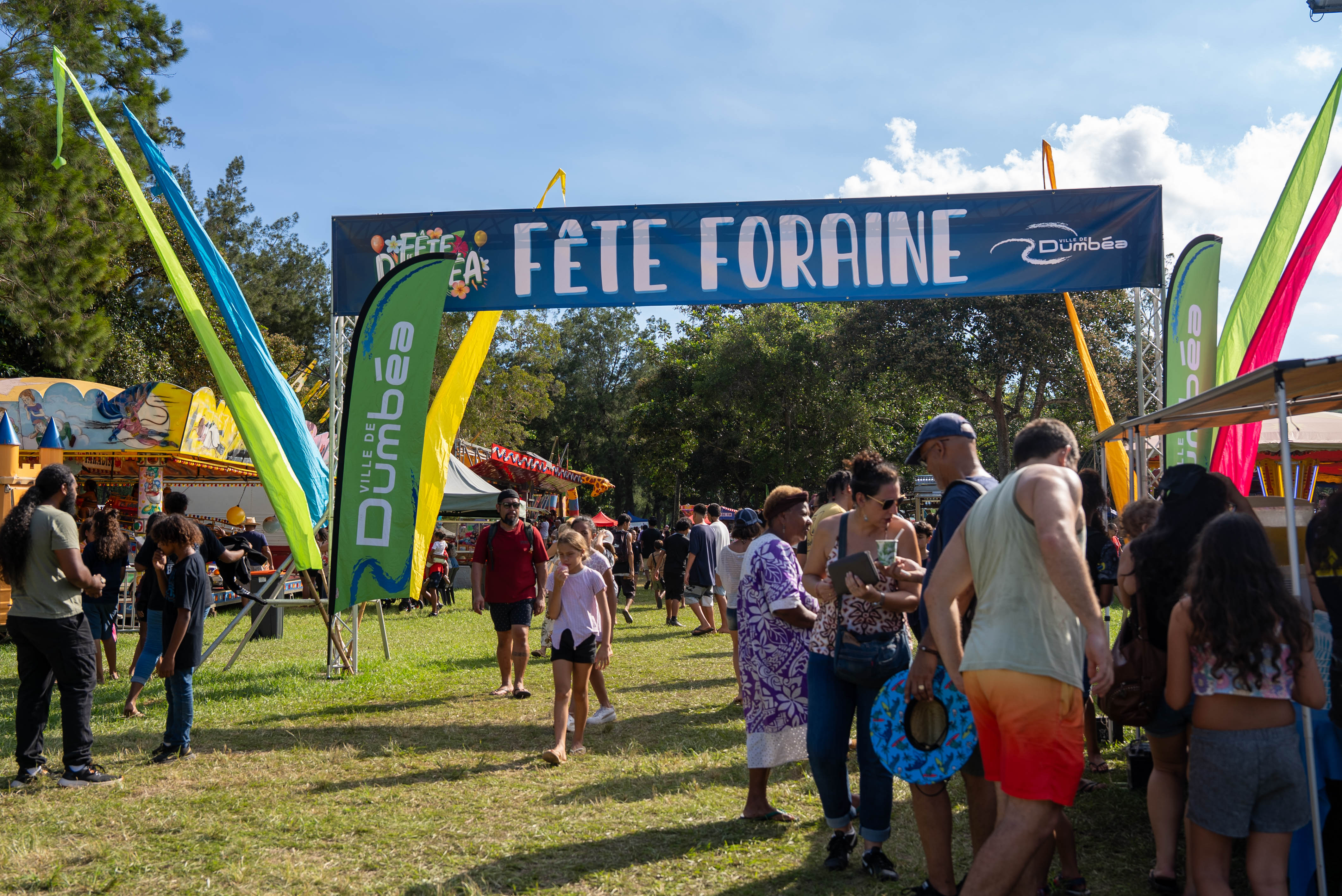 Fête de la Ville - Dimanche-157.jpg